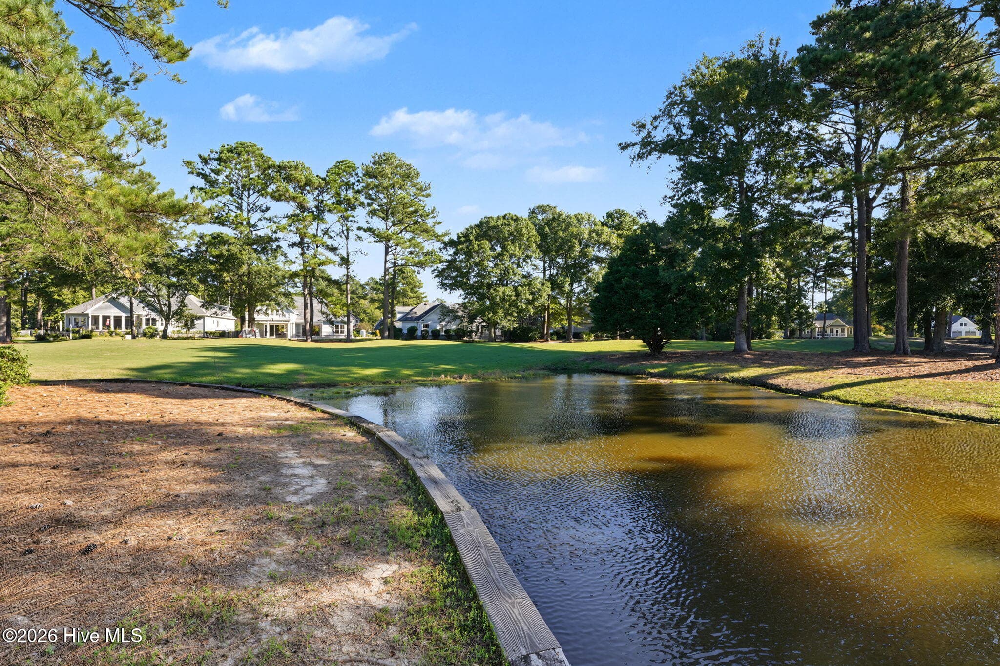 Condominium at 330 S Middleton Drive NW Unit 1002, Calabash, NC 28467, photo 52 of 65