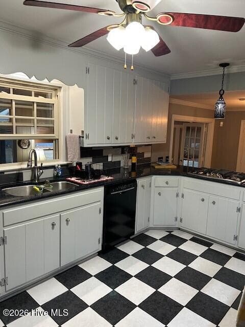 Single Family Residence at 1110 Lakeside Drive NW, Wilson, NC 27896, photo 12 of 65