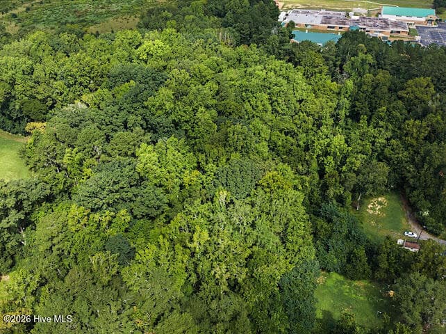 Wooded at Tbd Cedar Street, Rockingham, NC 28379, photo 17 of 18