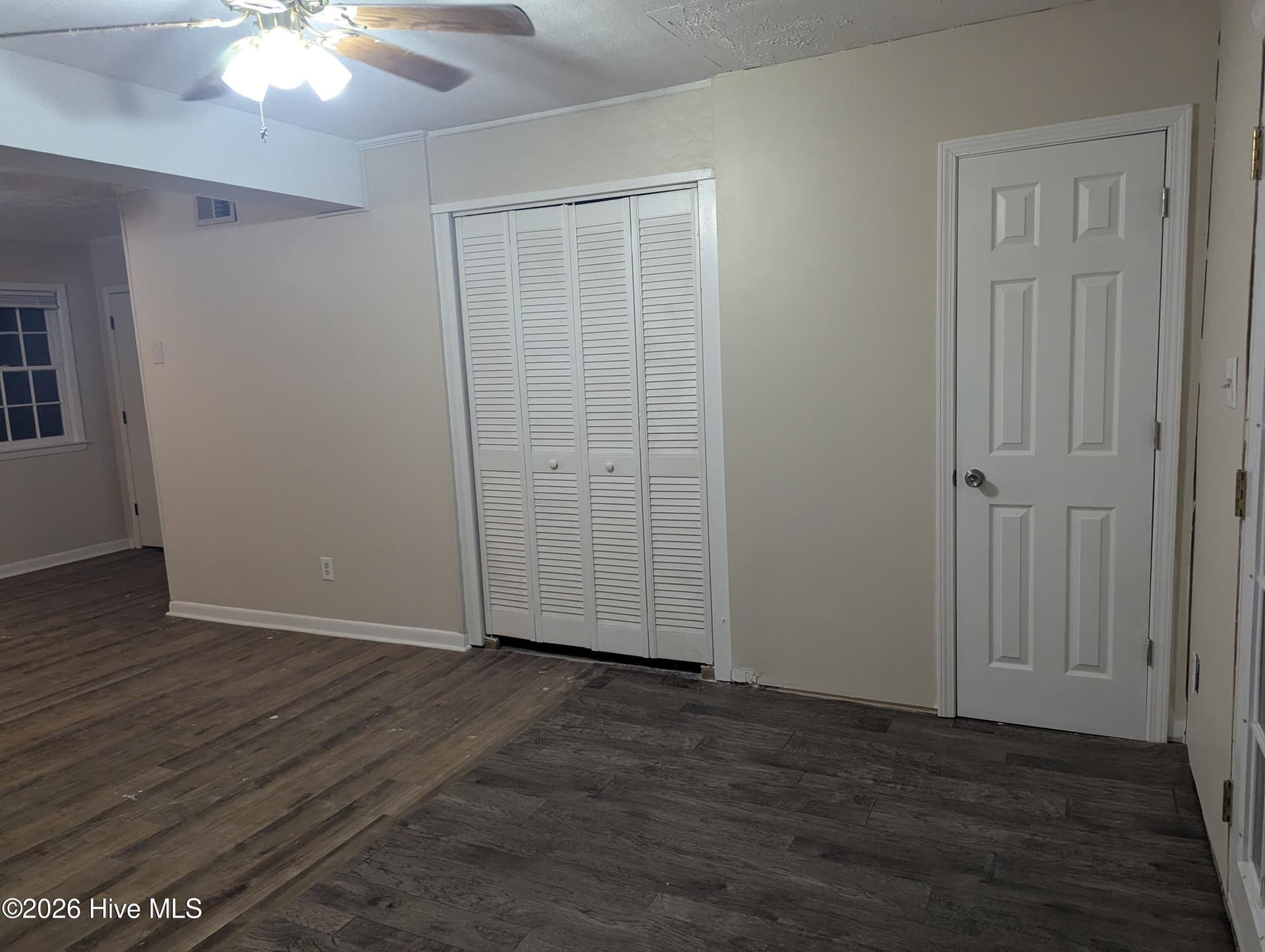 Single Family Residence at 1020 Riverside Circle, Spring Lake, NC 28390, photo 30 of 32