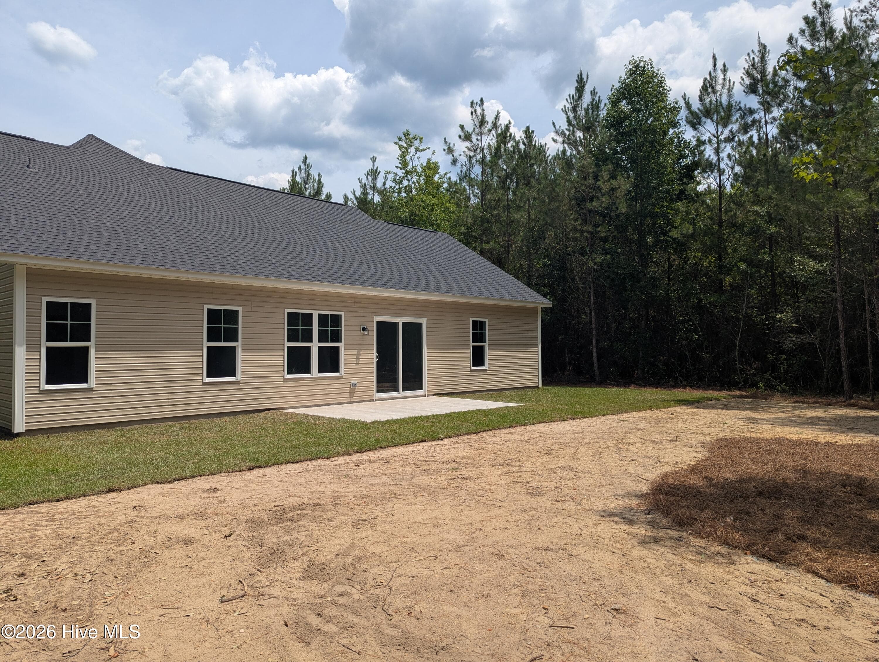 423 Vineyard Trace, Currie, NC 28435