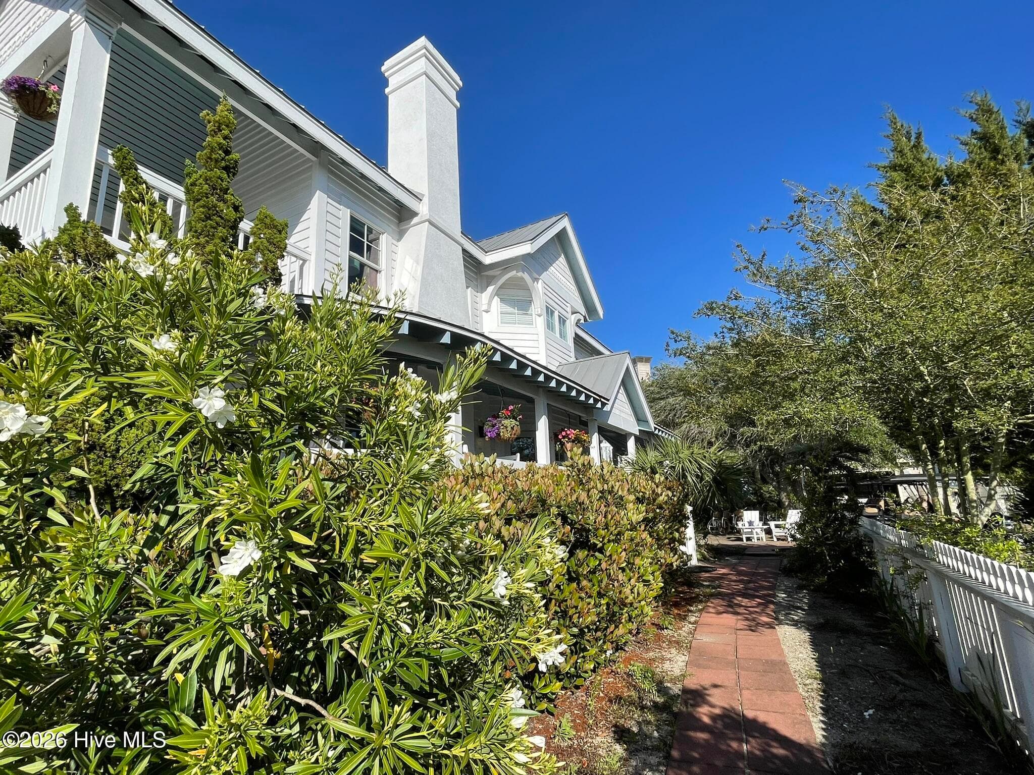 Single Family Residence at 2 Keelson Row, Bald Head Island, NC 28461, photo 52 of 74