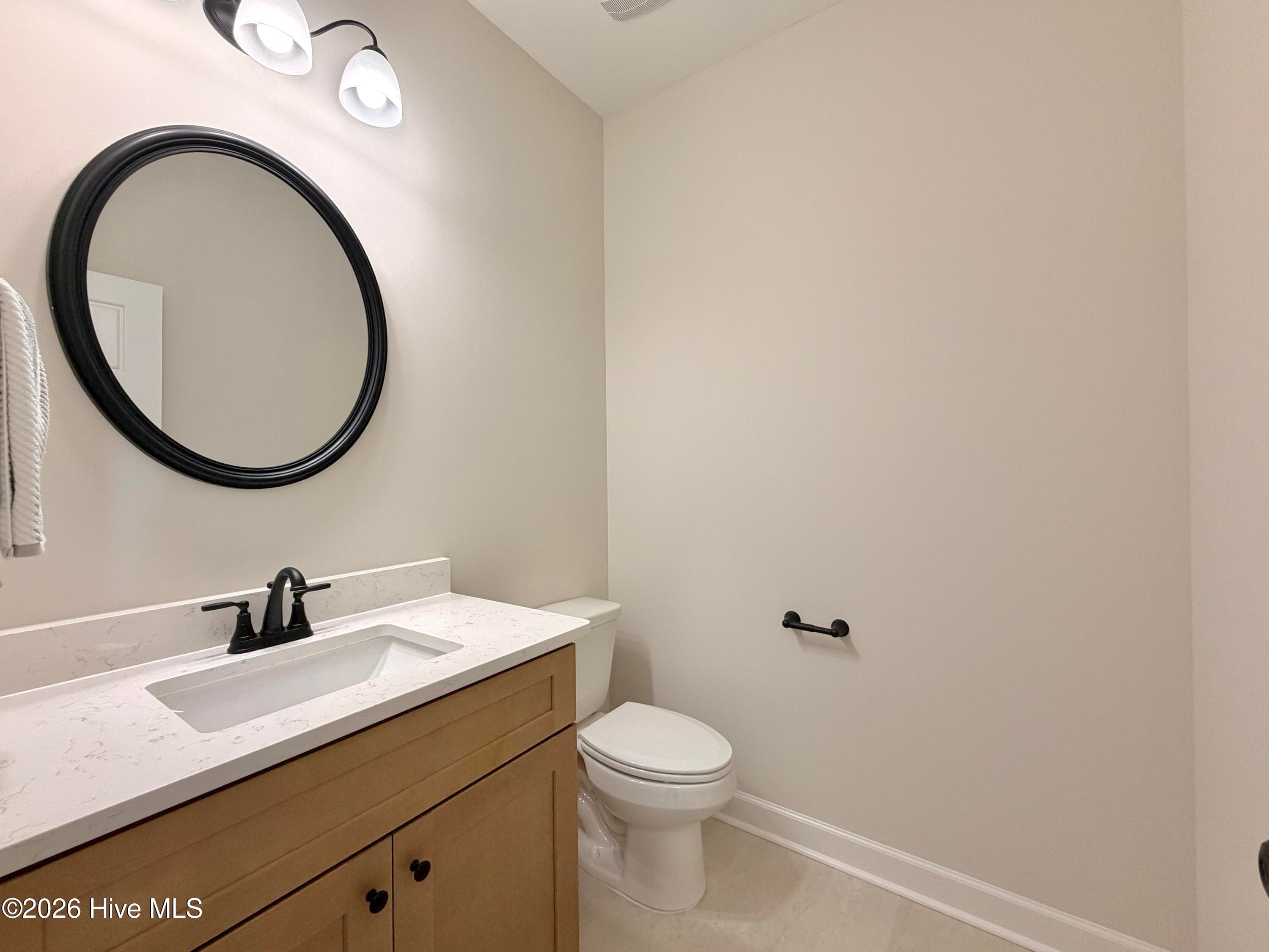 Single Family Residence at 3750 Chatsworth Drive, La Grange, NC 28551, photo 77 of 181