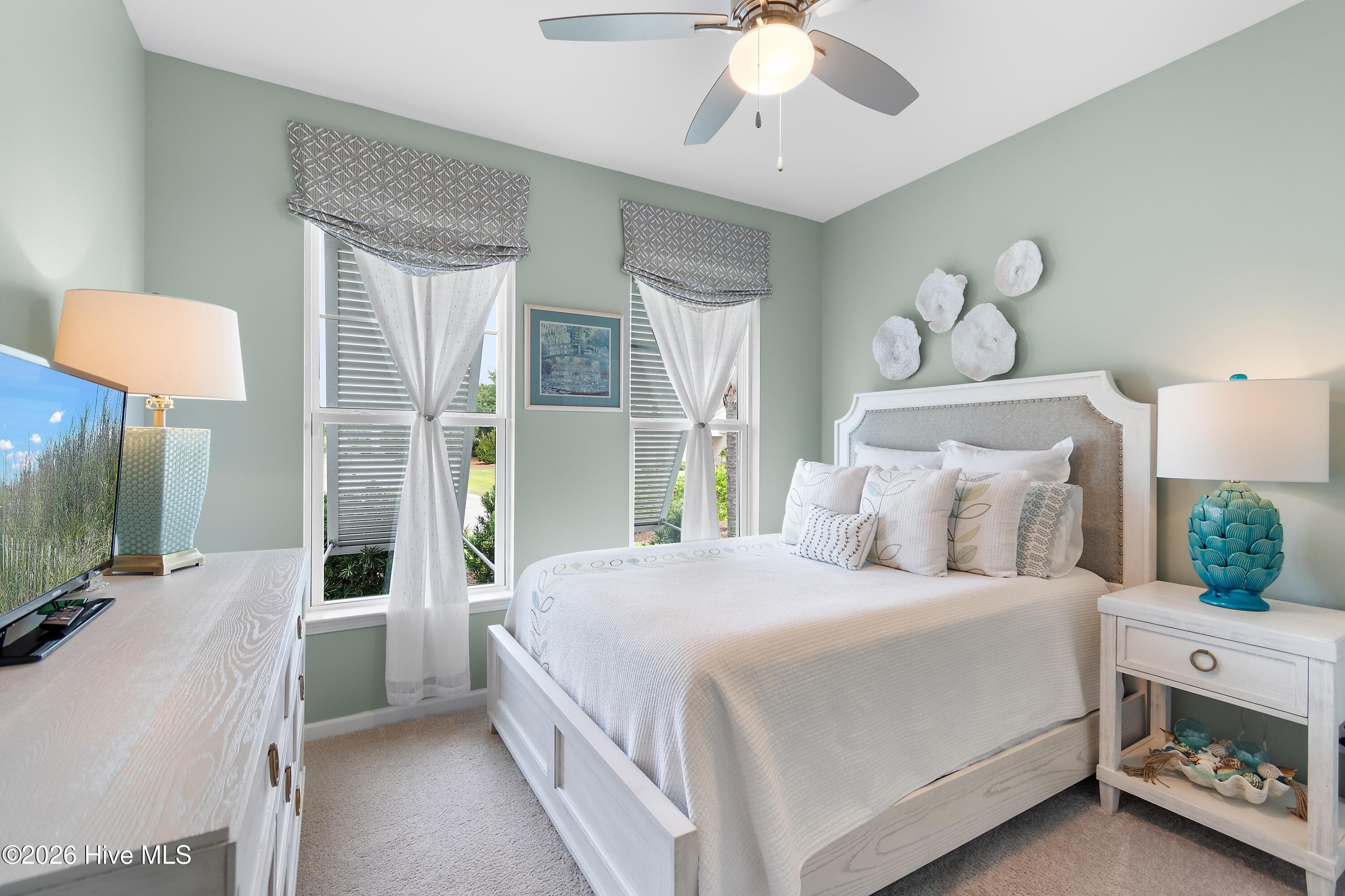 Single Family Residence at 2079 Saybrooke Lane NW, Calabash, NC 28467, photo 13 of 82