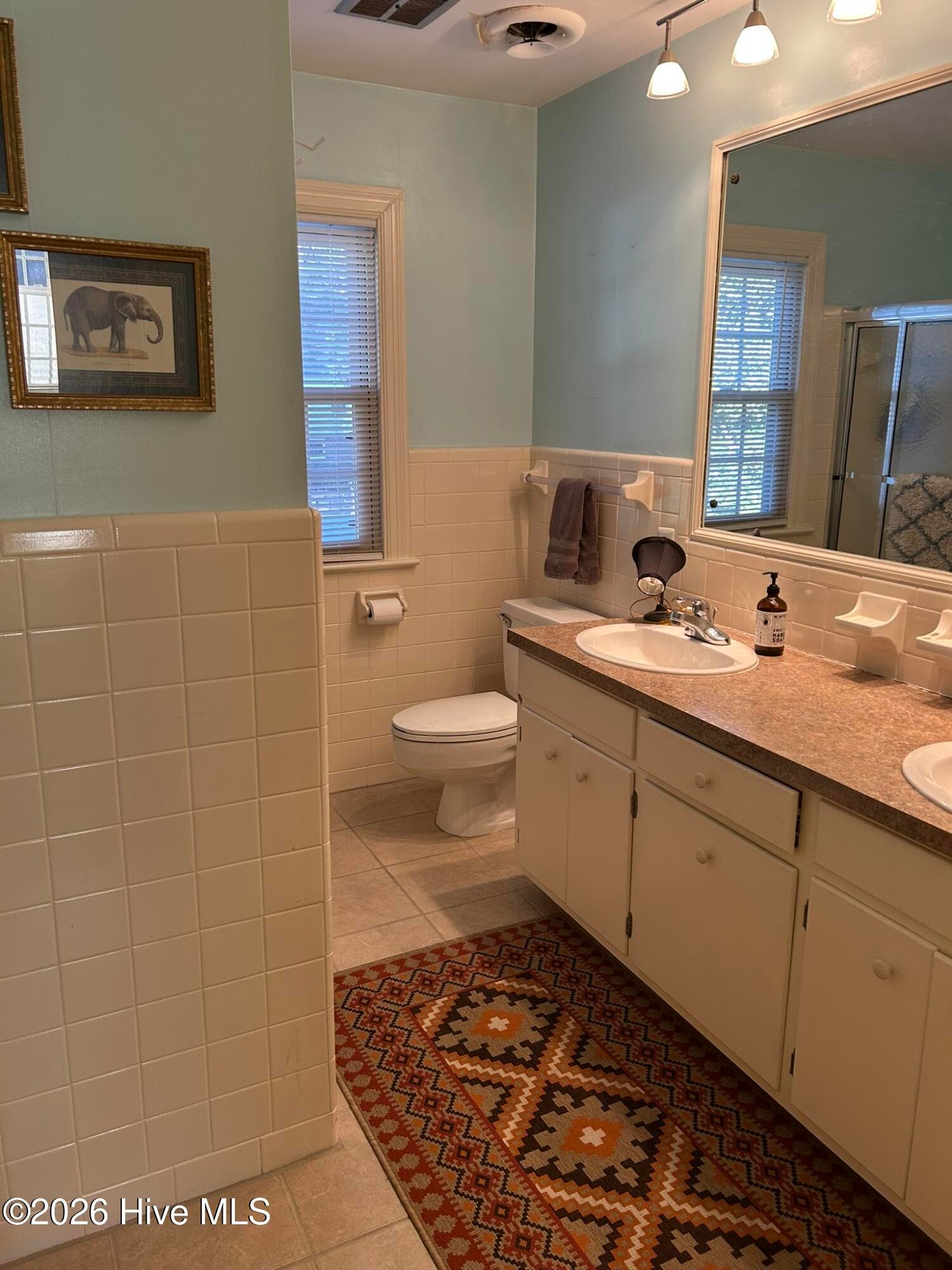 Single Family Residence at 1110 Lakeside Drive NW, Wilson, NC 27896, photo 37 of 65