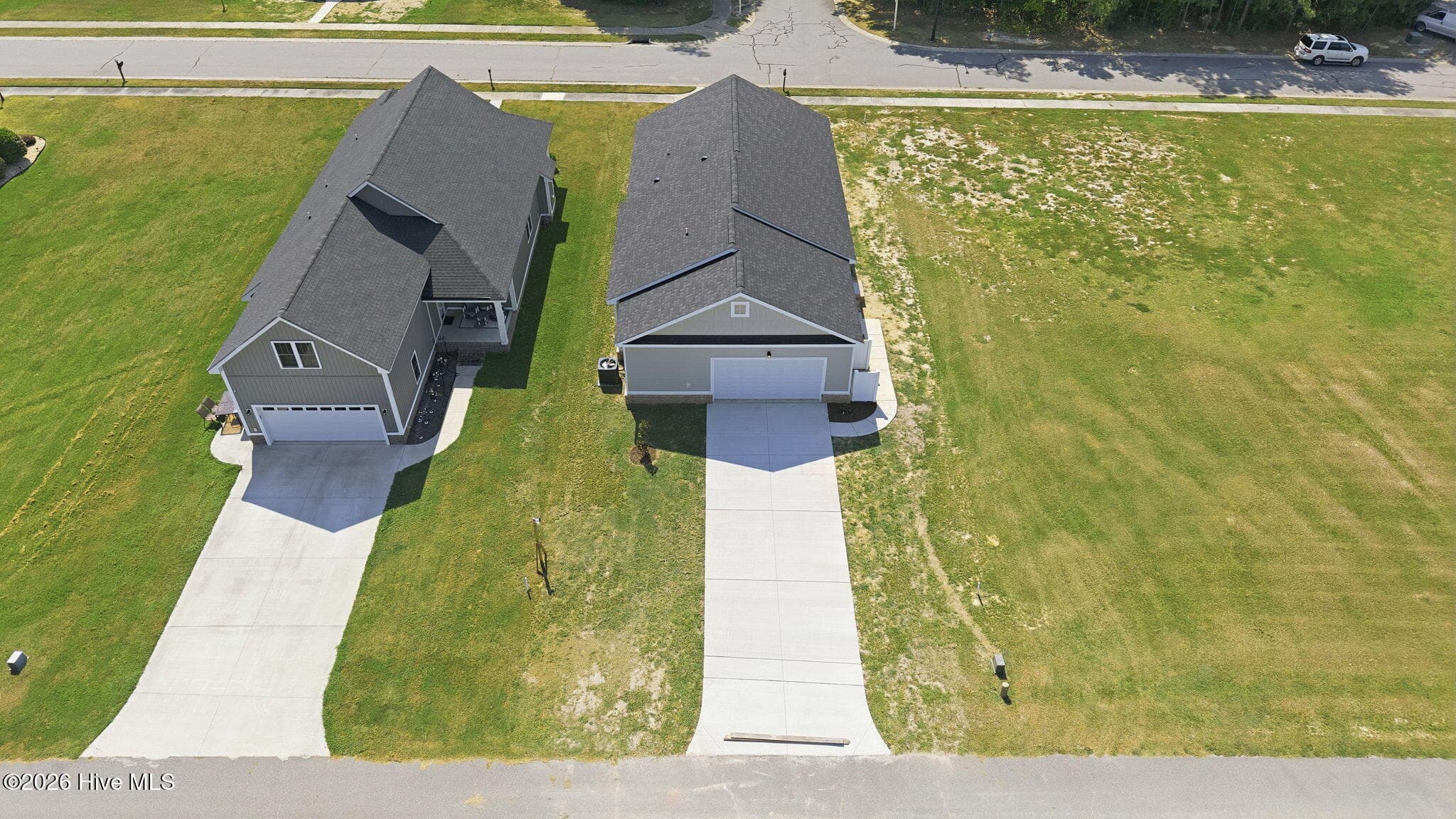 Single Family Residence at 56 Ladybank, Rocky Mount, NC 27804, photo 22 of 28