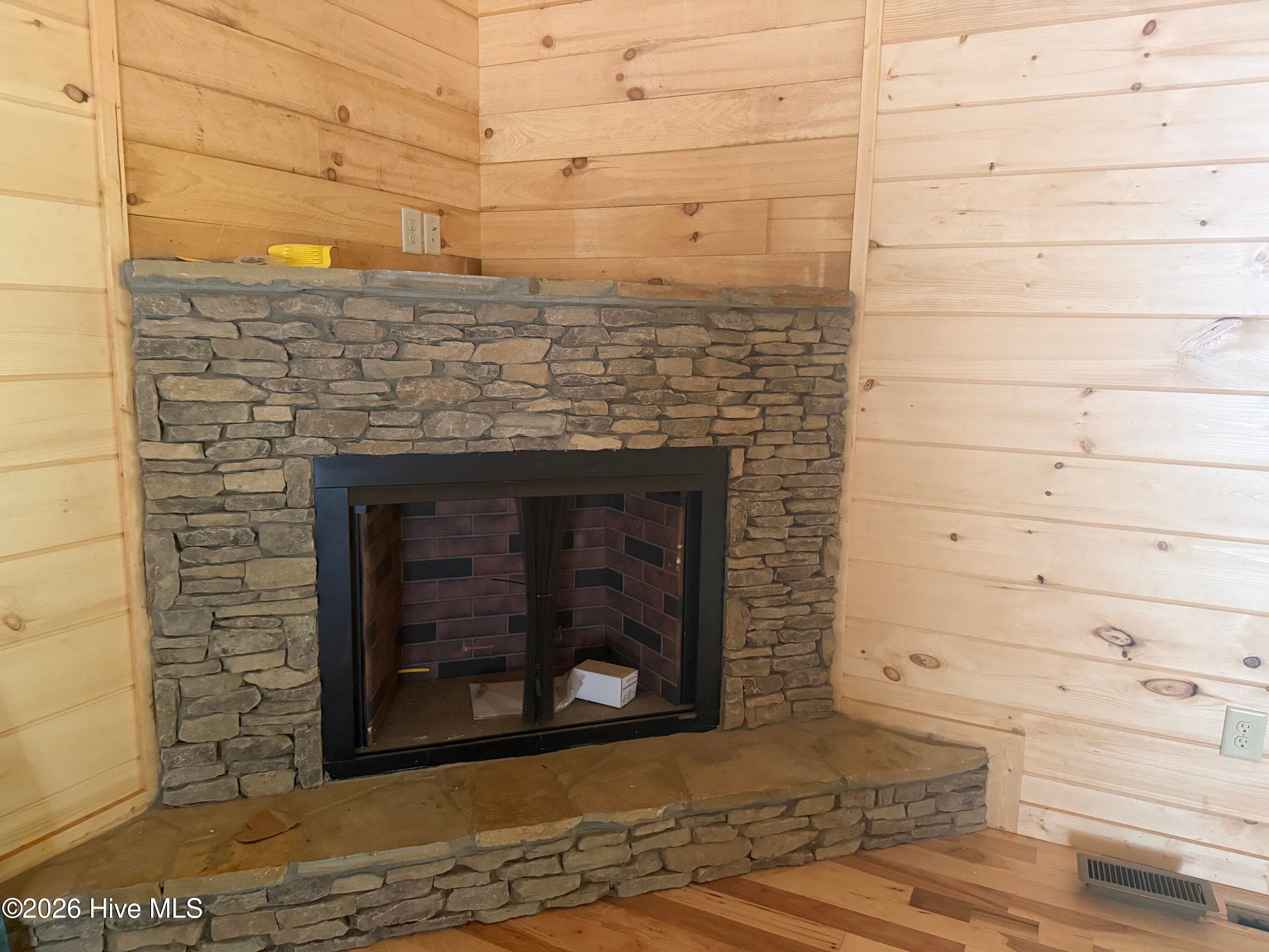 Single Family Residence at Lot 37 Quail Creek, Murphy, NC 28906, photo 24 of 73