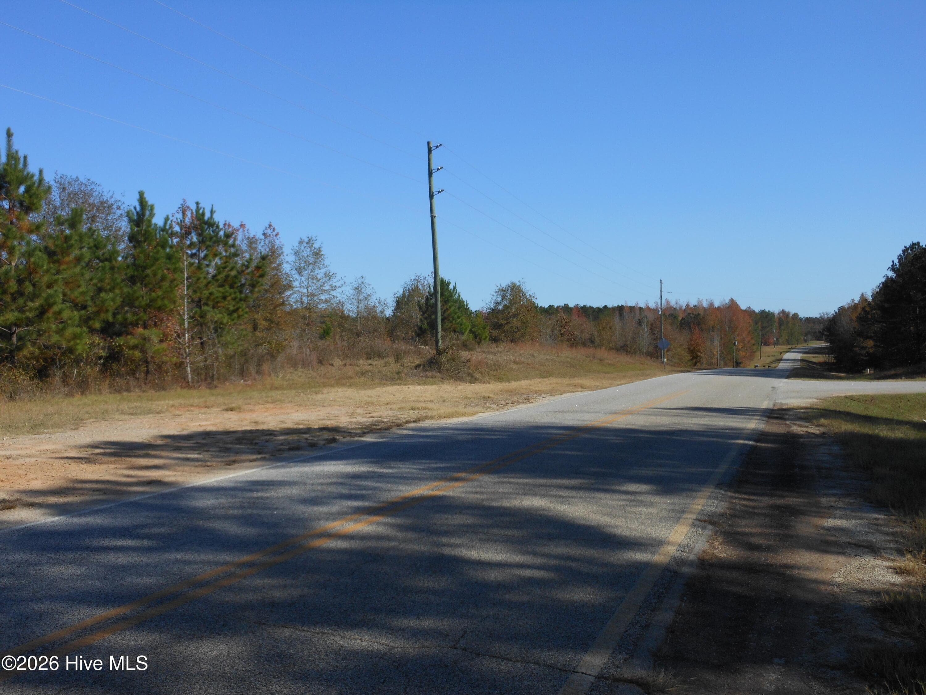 Undeveloped at 1447 Greiner Circle, Hephzibah, GA 30815, photo 5 of 10