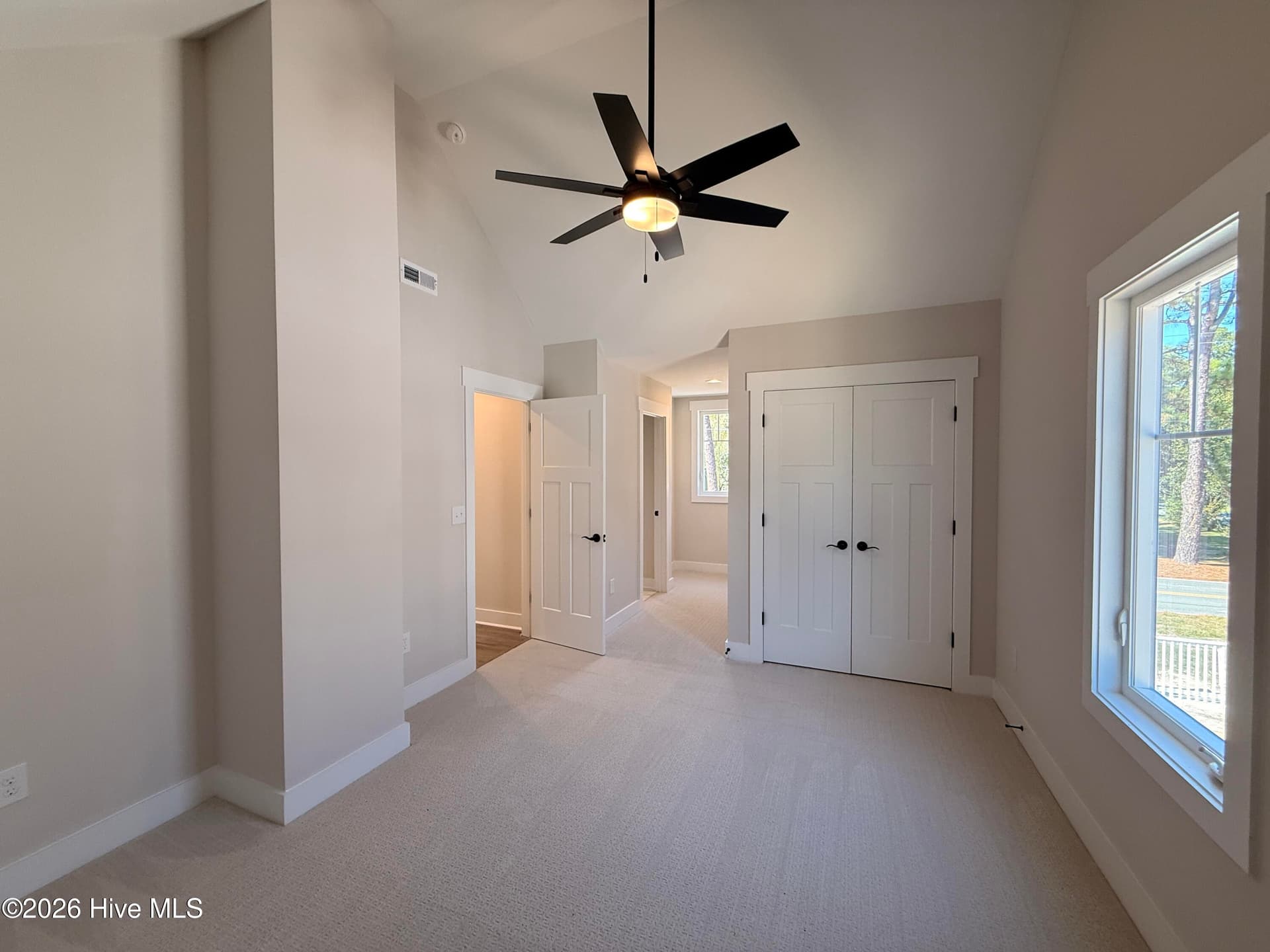 Single Family Residence at 995 Holly Road, Lakeview, NC 28350, photo 32 of 46