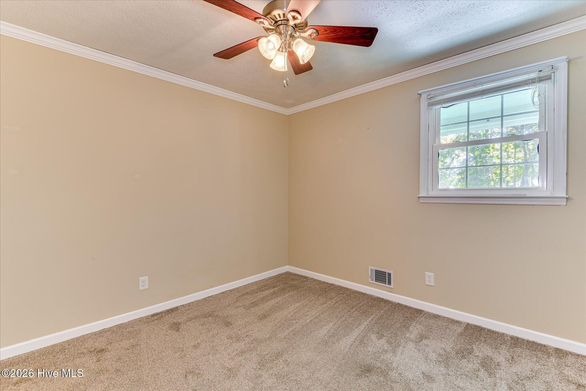 Single Family Residence at 6 Gregory Court, North Augusta, SC 29860, photo 15 of 40
