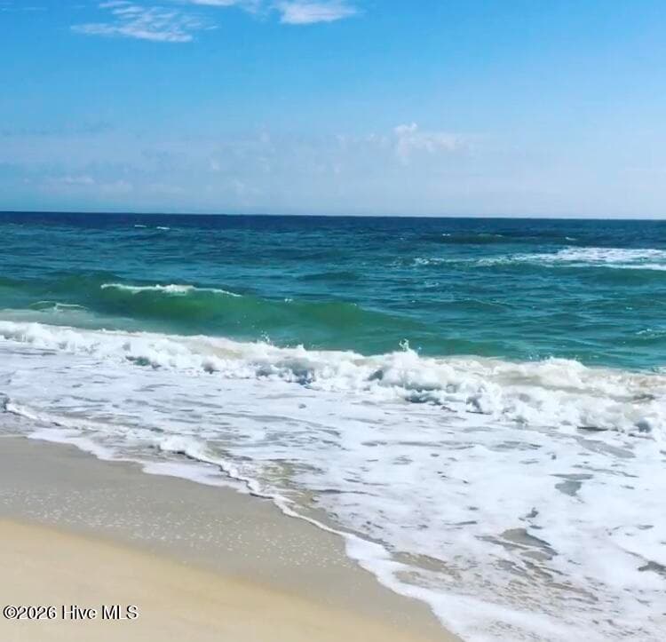 EAST BEACH OCEANFRONT - 224 4024 Station House Way, Bald Head Island, NC 28461