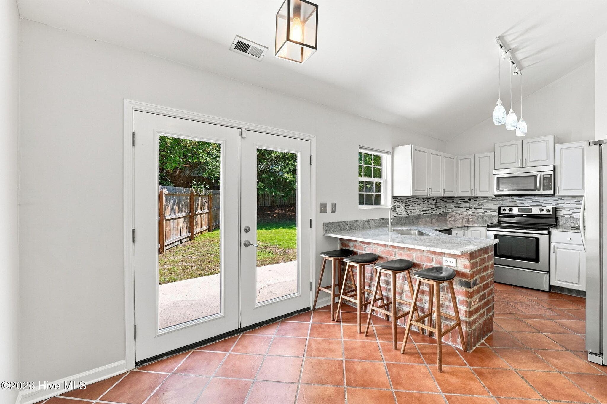 Single Family Residence at 133 Kensington Way, Aberdeen, NC 28315, photo 11 of 38