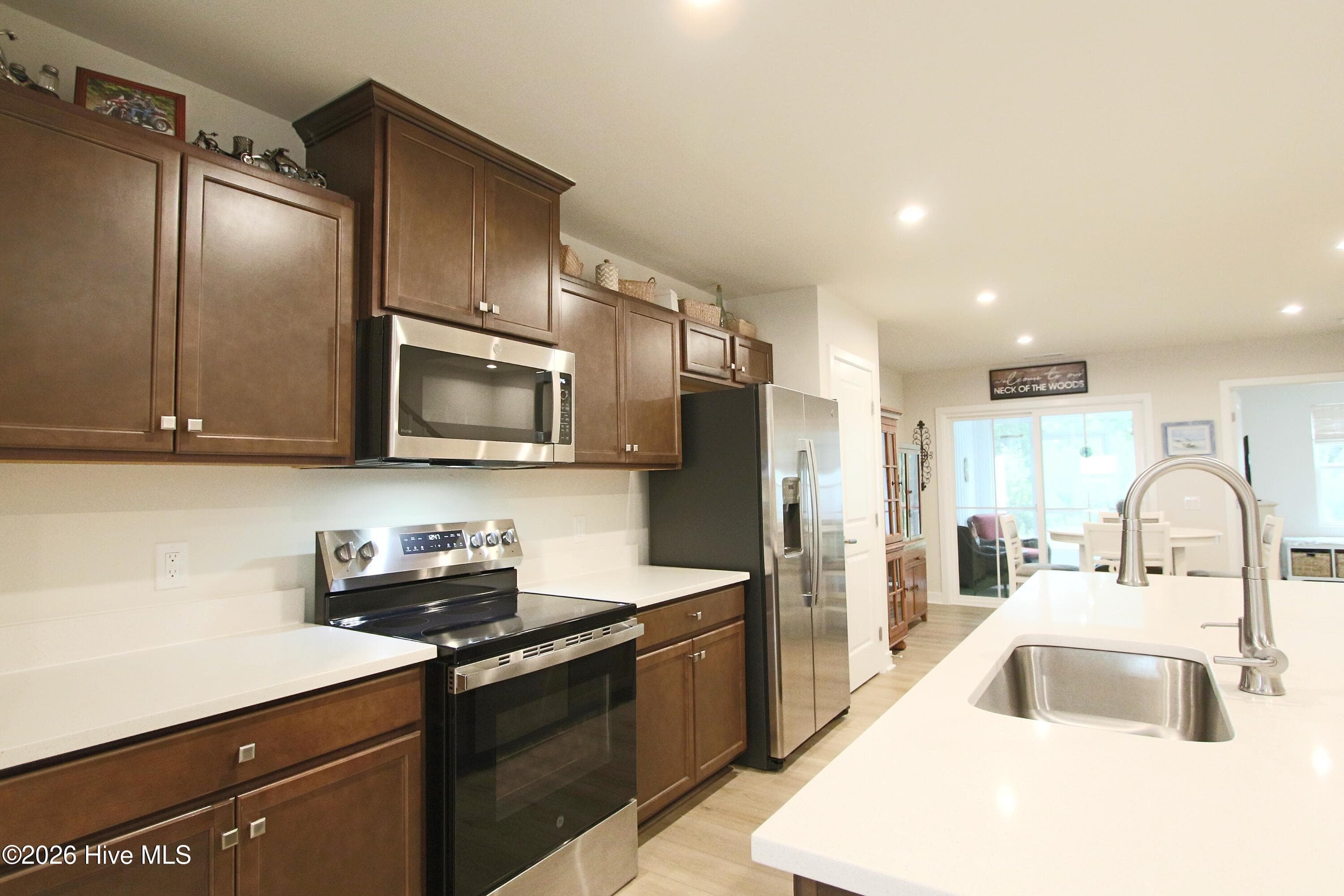 Townhouse at 2049 Parow Lane NW, Calabash, NC 28467, photo 21 of 71