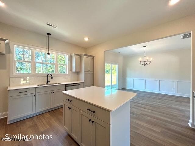 Single Family Residence at 148 Woodford Drive, Jacksonville, NC 28540, photo 48 of 111