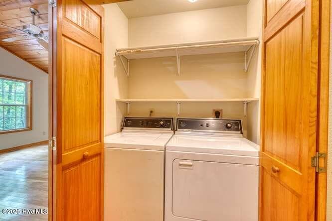 Single Family Residence at 73 Sargent Drive, Murphy, NC 28906, photo 26 of 49
