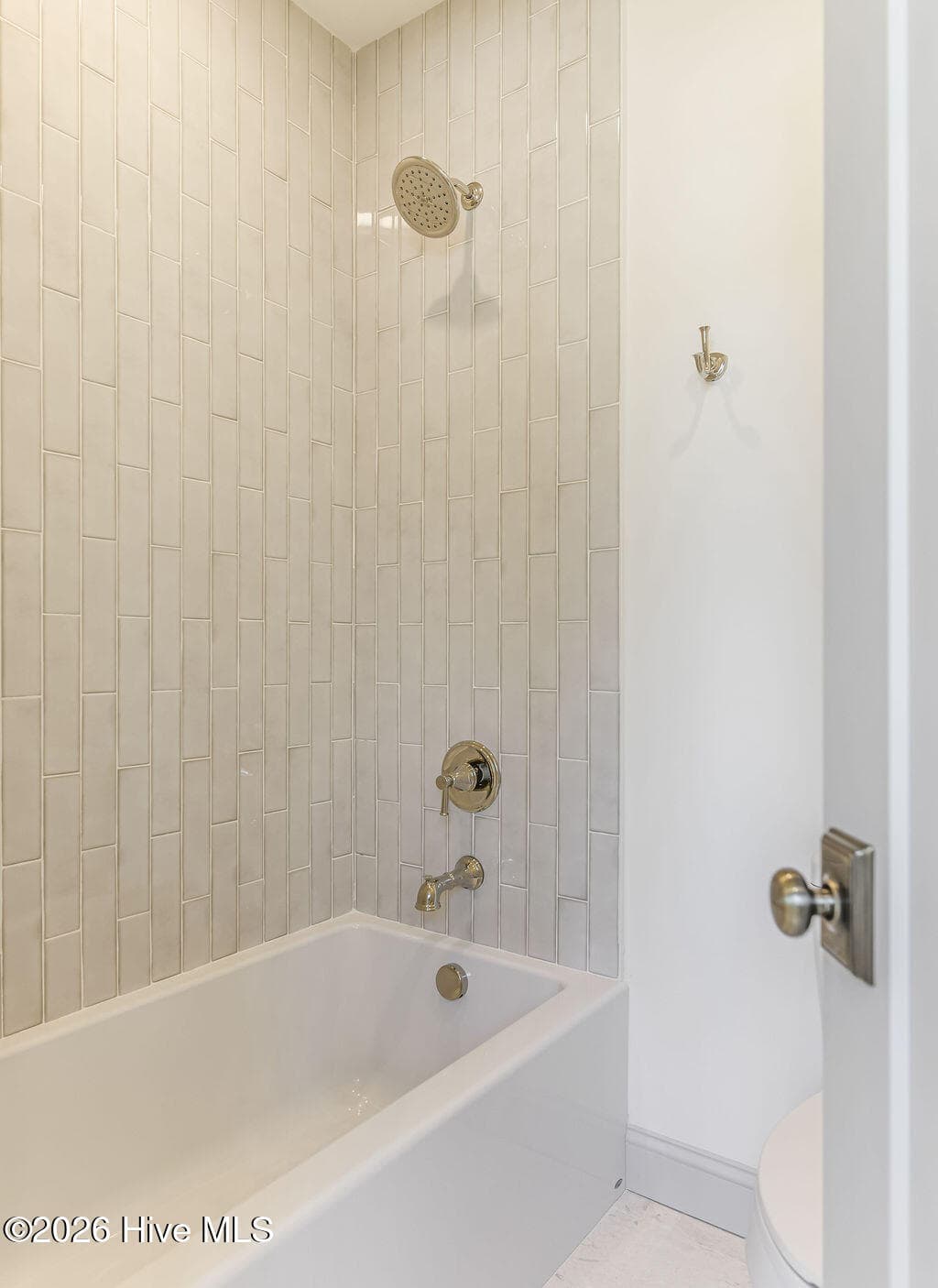 Single Family Residence at 315 Sloan Lane, Pinehurst, NC 28374, photo 124 of 131