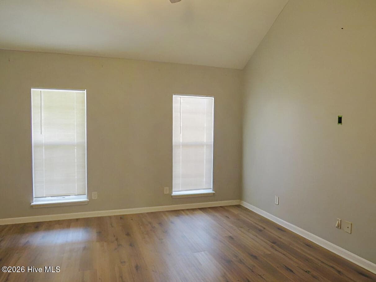 Single Family Residence at 7617 Pleasantville Way, Grovetown, GA 30813, photo 25 of 41