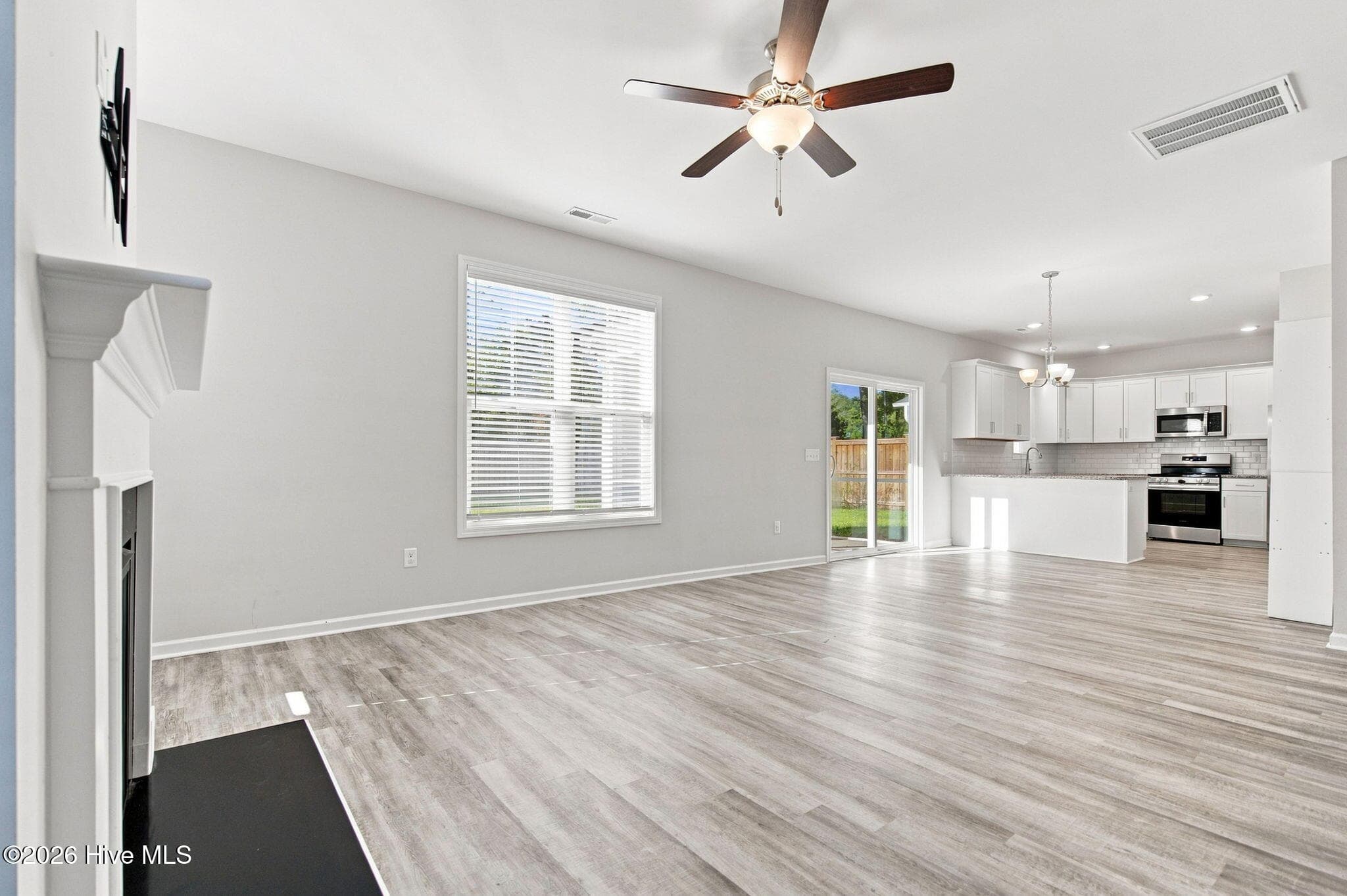 Single Family Residence at 2029 Twilight Drive NE, Winnabow, NC 28479, photo 20 of 58