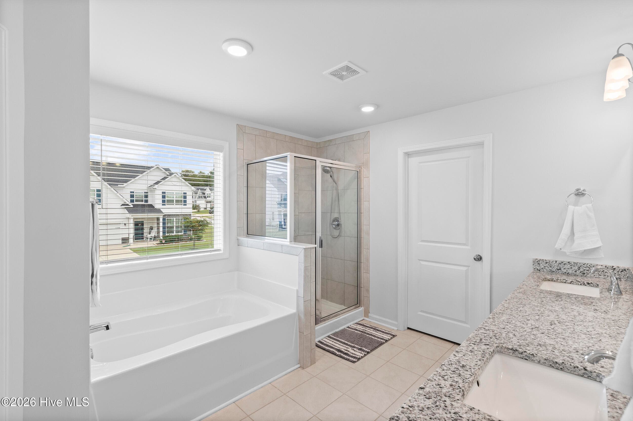 Single Family Residence at 6207 High Top Lane, Aiken, SC 29801, photo 25 of 49