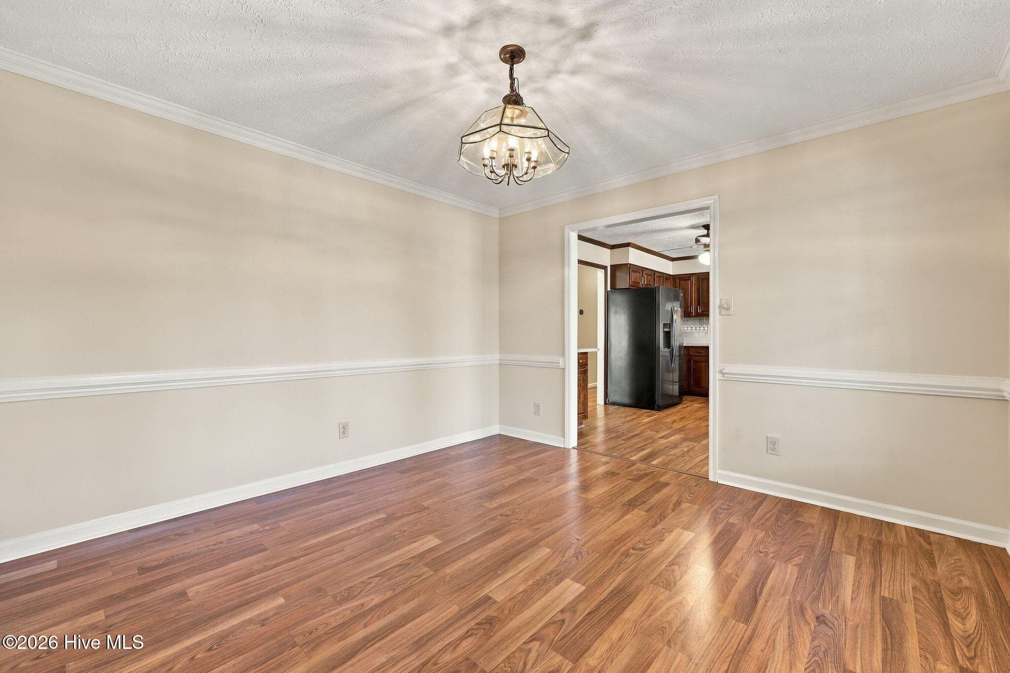 Single Family Residence at 145 Lone Pine Place, Southern Pines, NC 28387, Southern Pines, photo 13 of 46