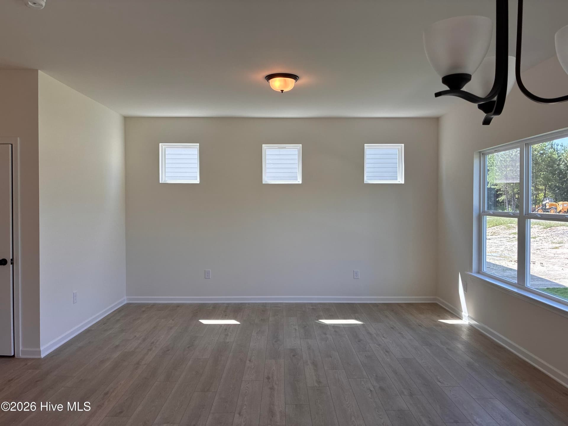 Single Family Residence at 418 Barter Drive, Vass, NC 28394, photo 18 of 50