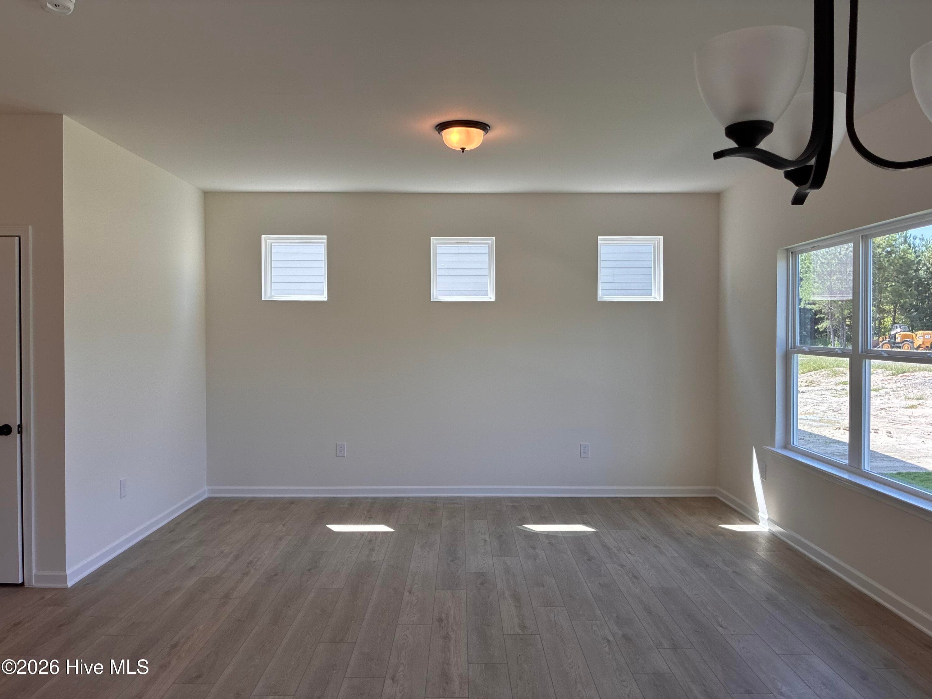 Single Family Residence at 418 Barter Drive, Vass, NC 28394, photo 18 of 50