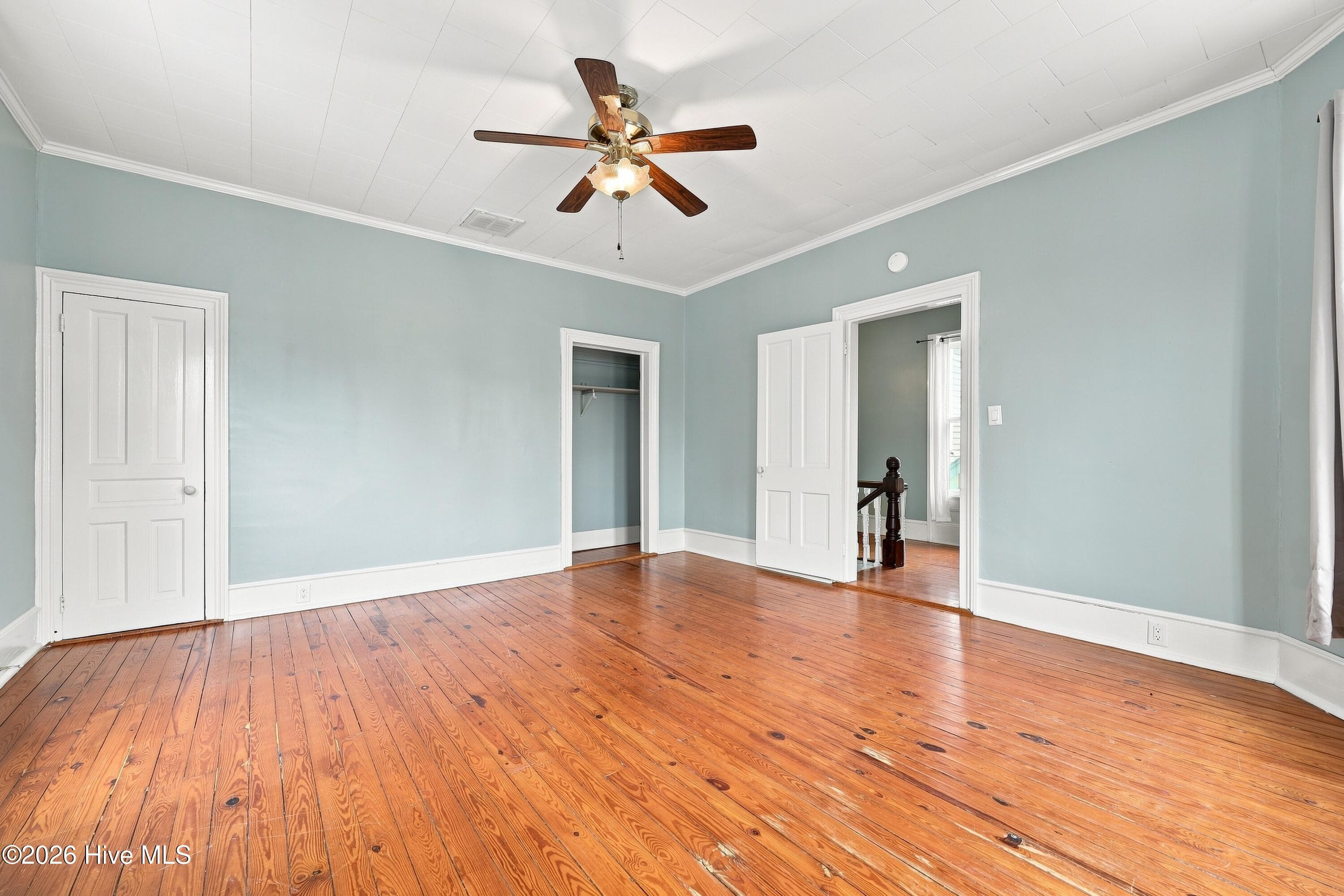 Single Family Residence at 403 N Market Street, Washington, NC 27889, photo 28 of 50
