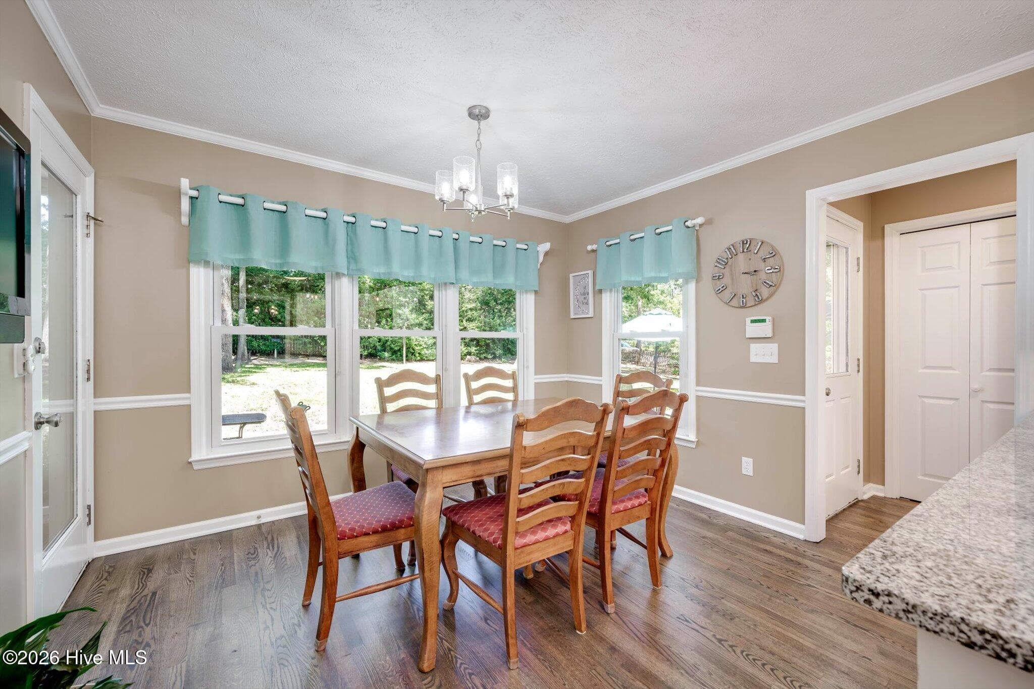 Single Family Residence at 288 Cheltenham Drive, Aiken, SC 29803, photo 18 of 24