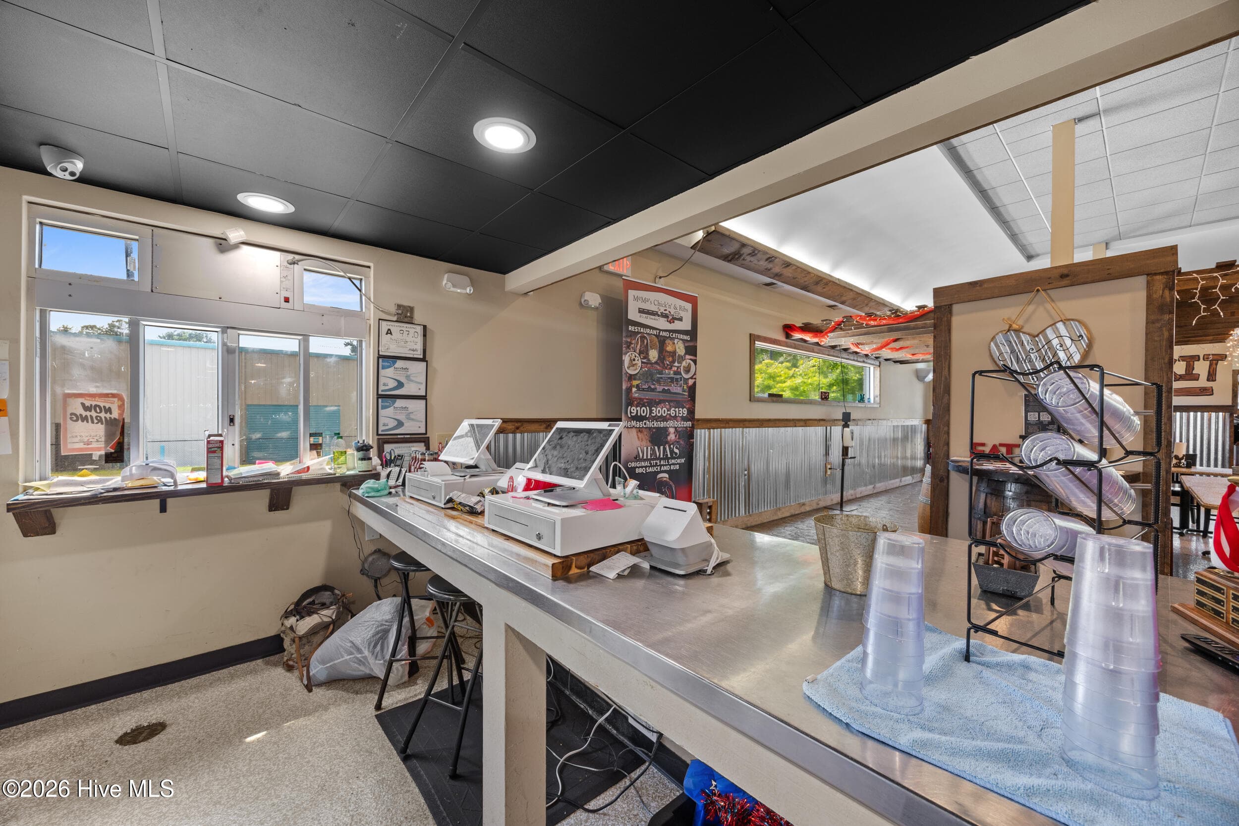 Business at 8232 Market Street, Wilmington, NC 28411, photo 28 of 90
