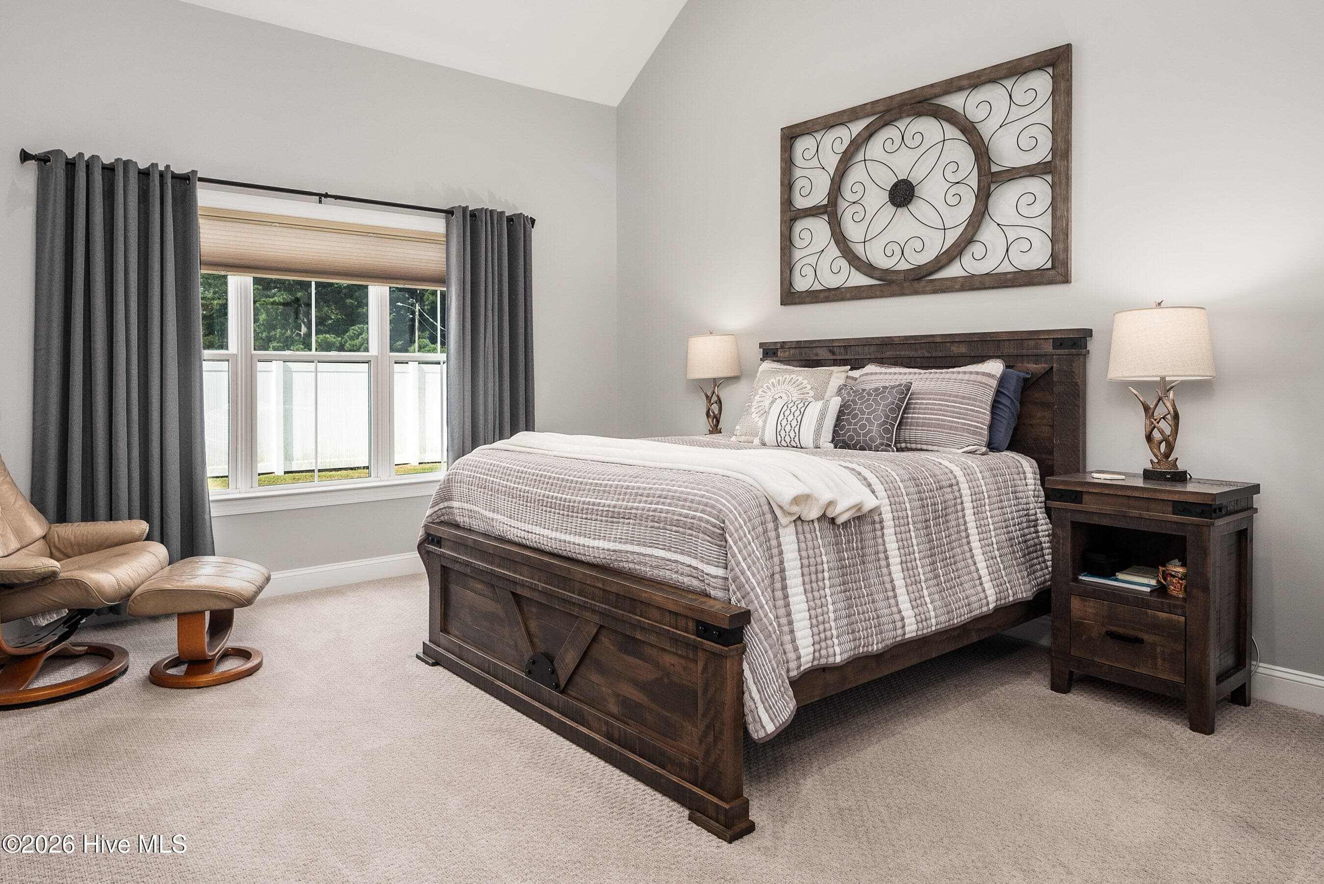 Single Family Residence at 1056 Montevallo Lane, Ayden, NC 28513, photo 14 of 22