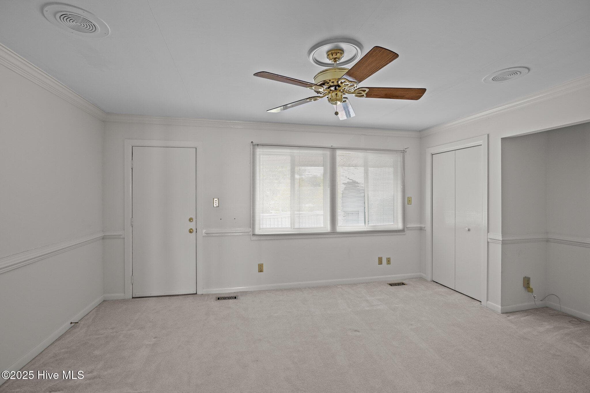 Townhouse at 24 Batts Hill Road, New Bern, NC 28562, photo 27 of 50