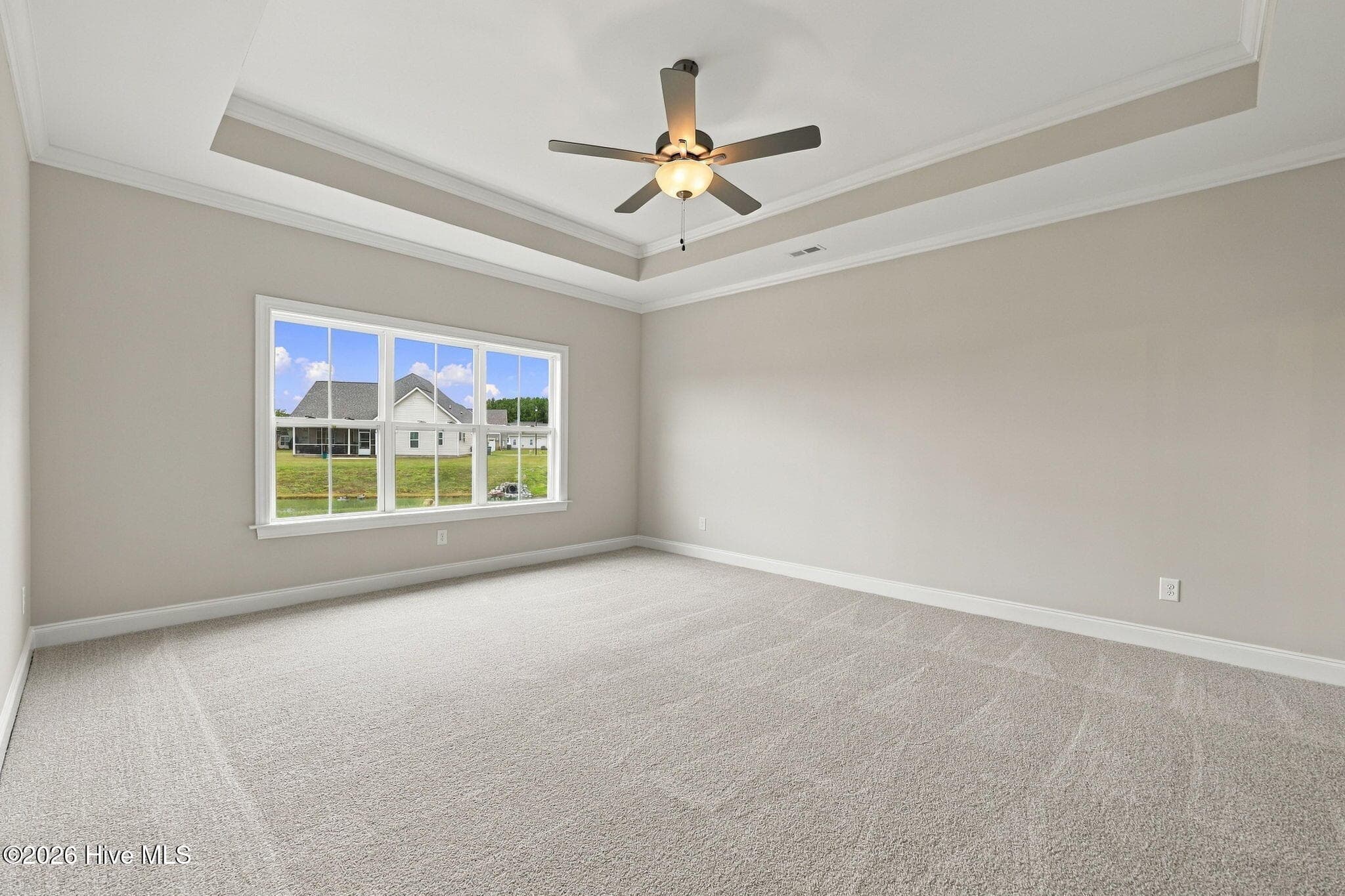 Single Family Residence at 1713 Dew Meadow Drive, Winterville, NC 28590, photo 45 of 83