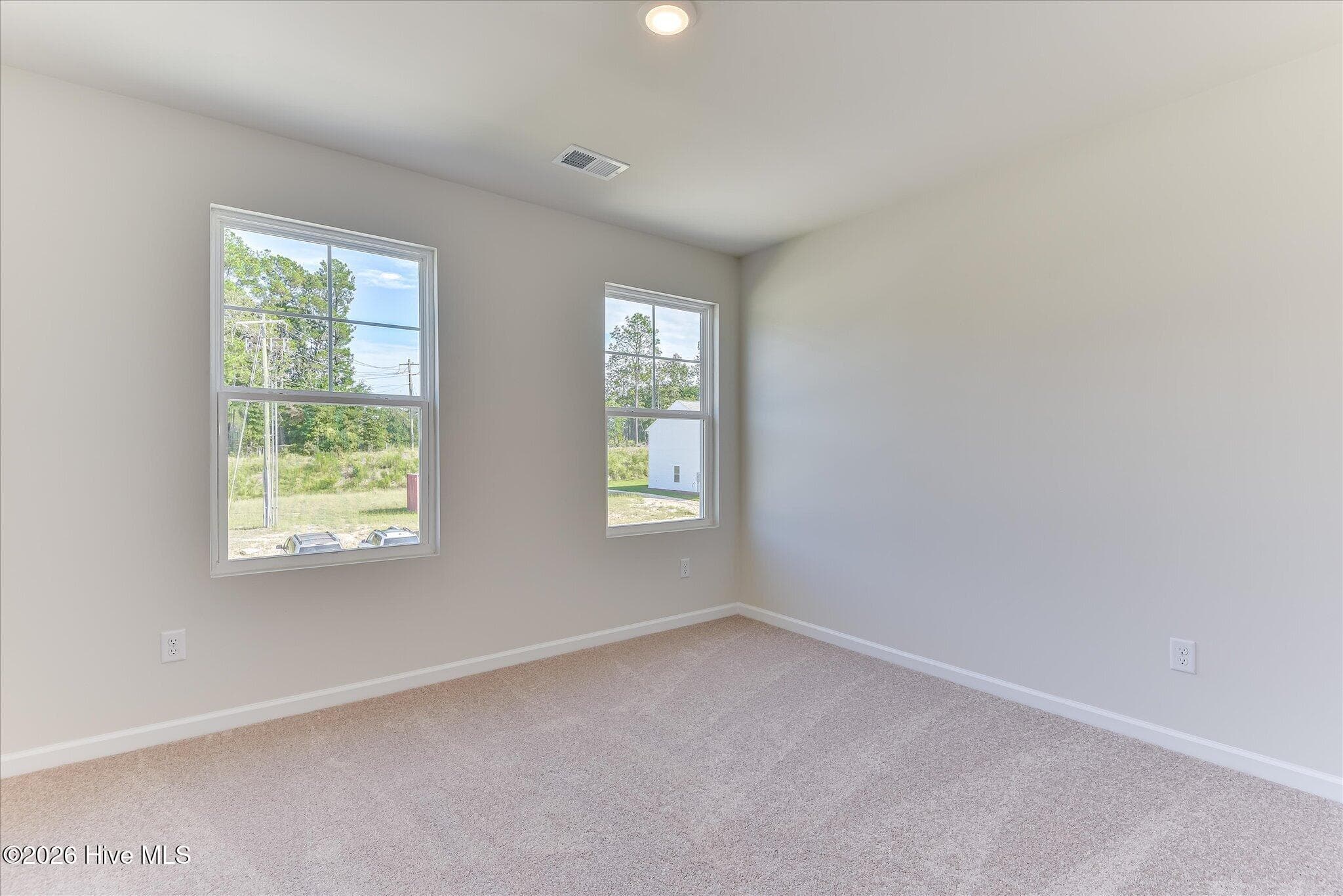 Single Family Residence at 2006 April Dawn Trail, Thomson, GA 30824, photo 101 of 110