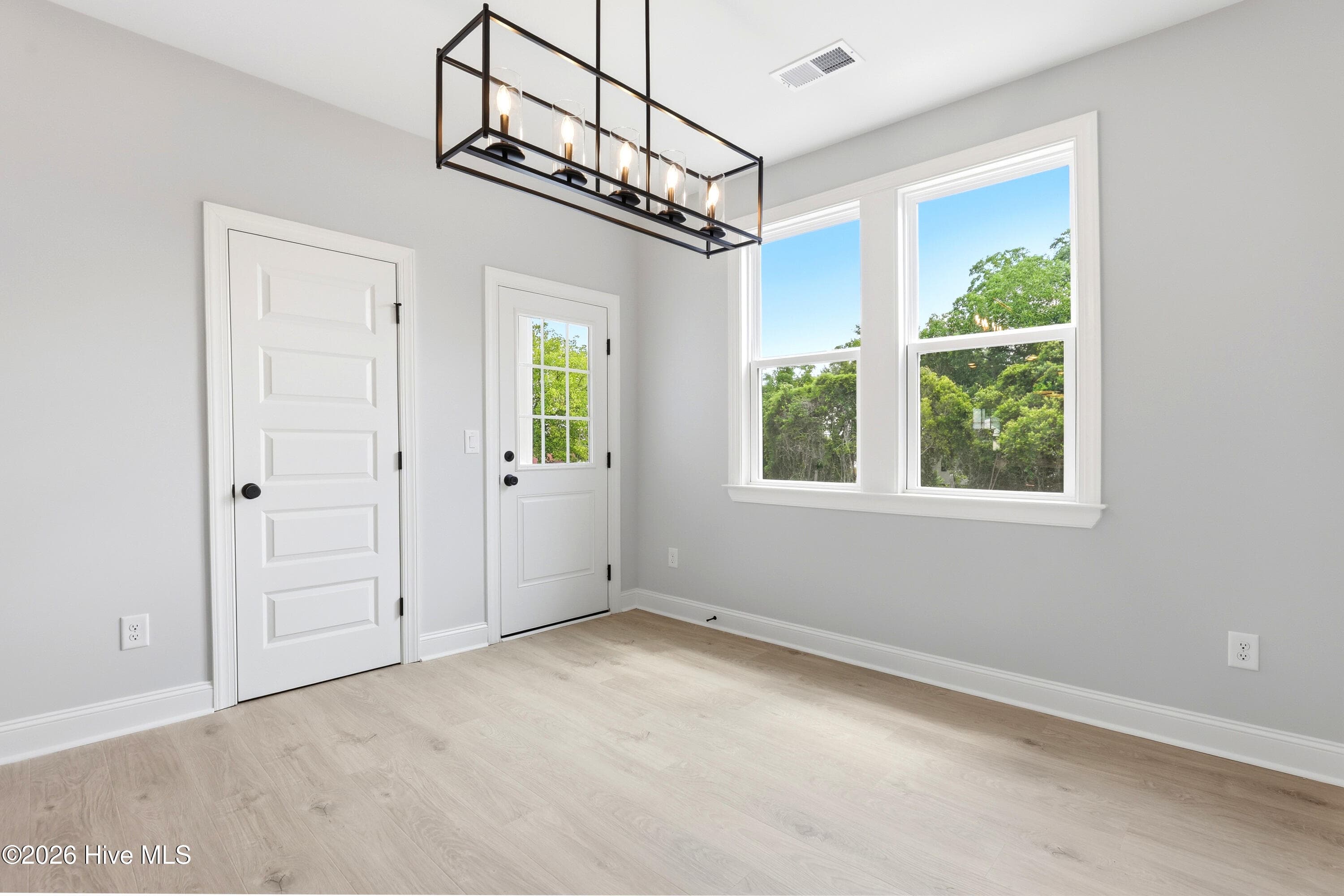 Townhouse at 510 Mcrae Street 103, Wilmington, NC 28401, photo 51 of 83
