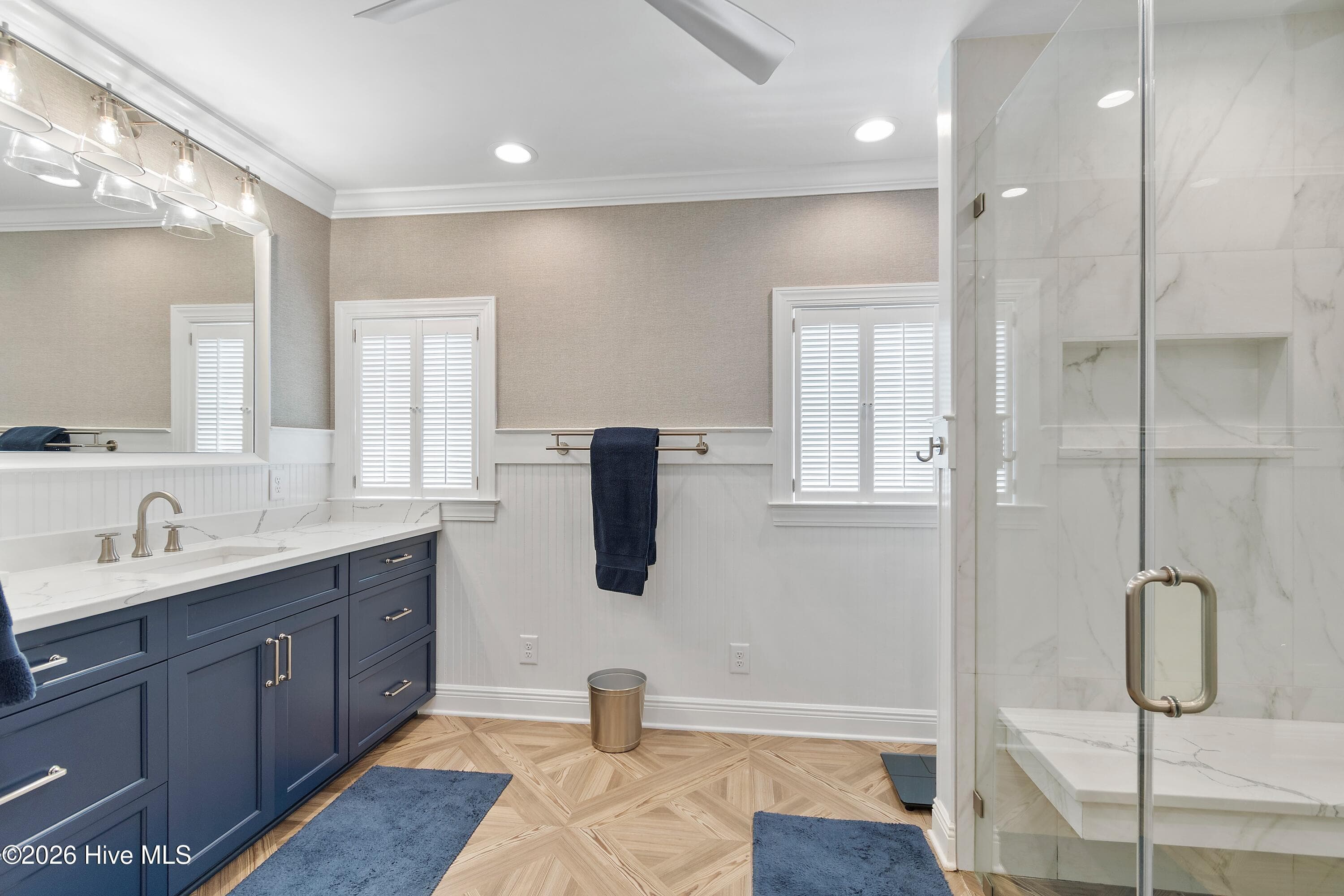 Single Family Residence at 2680 Mariners Way SE, Southport, NC 28461, photo 60 of 179