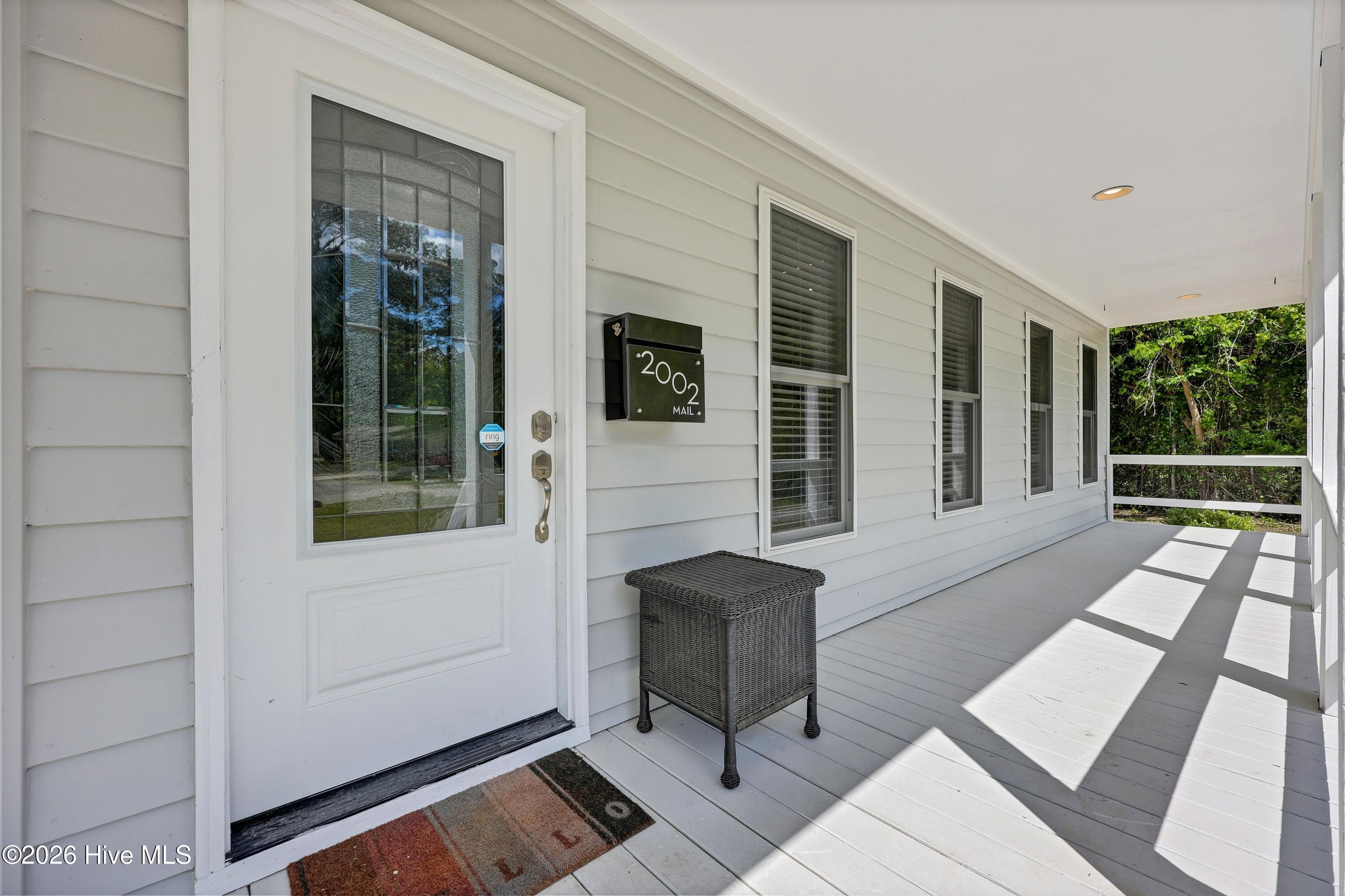 Single Family Residence at 2002 Klein Road, Wilmington, NC 28405, photo 11 of 130