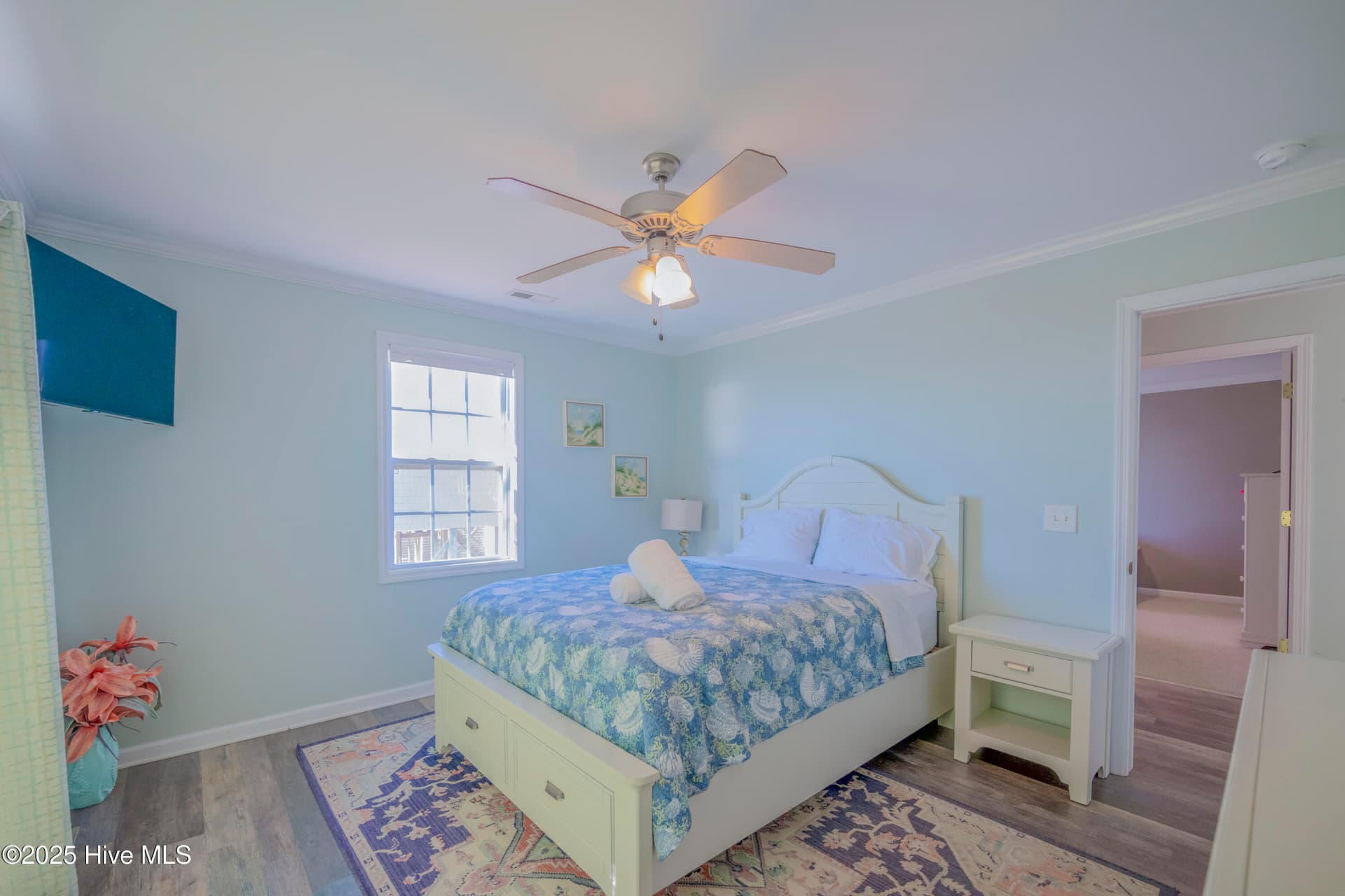 1611 New River Inlet Road, North Topsail Beach, NC 28460