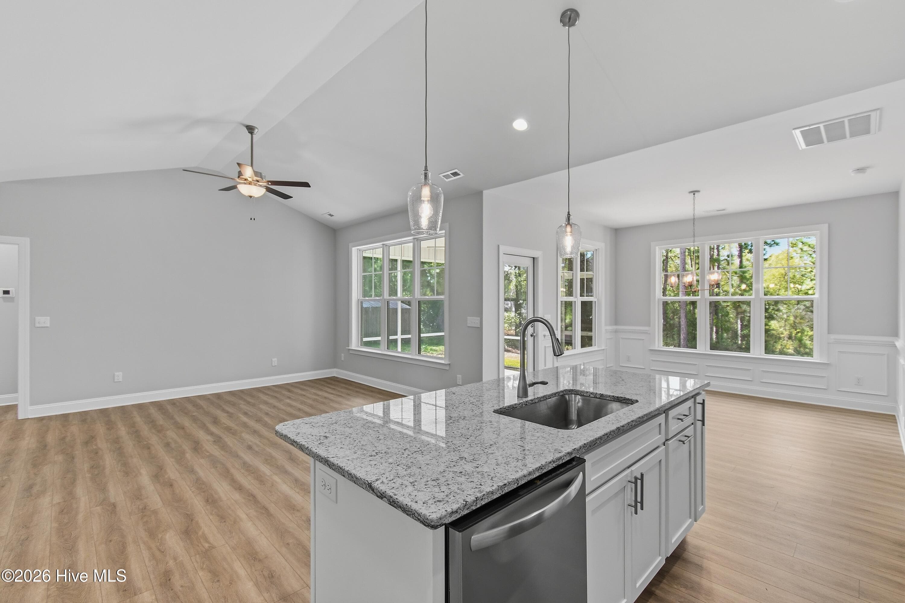 Single Family Residence at 13 N High Point Road, Southport, NC 28461, photo 38 of 110