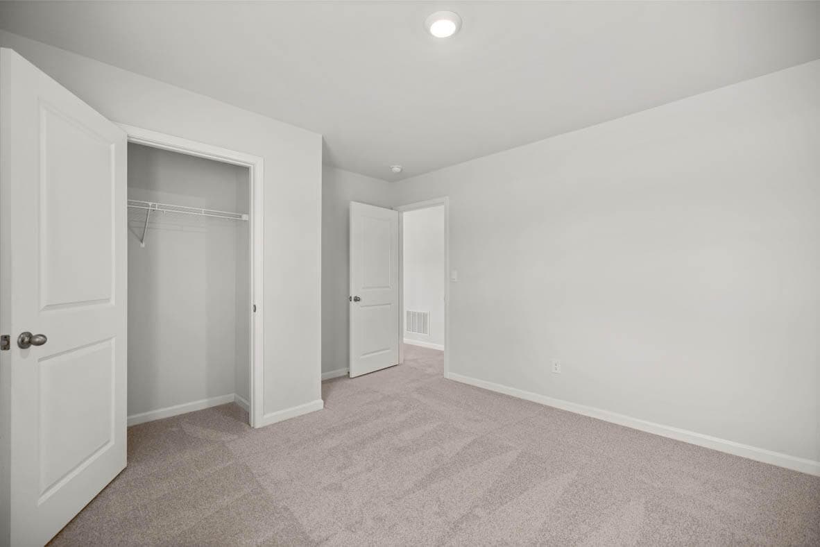 Single Family Residence at 1396 Admiral Avenue, Grovetown, GA 30813, photo 57 of 79