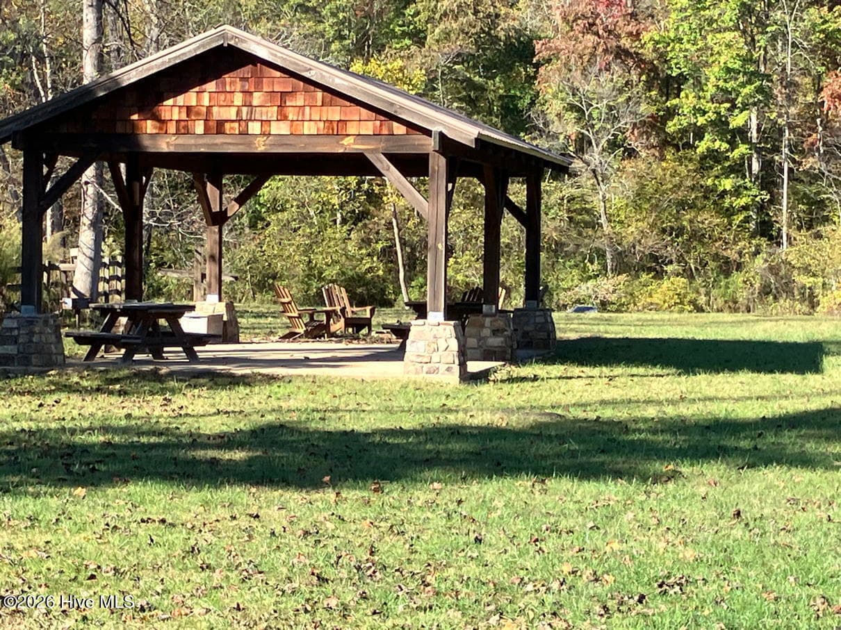 Residential Lot at 6 6 Rushing Water Trail, Hayesville, NC 28904, Hayesville, photo 14 of 14