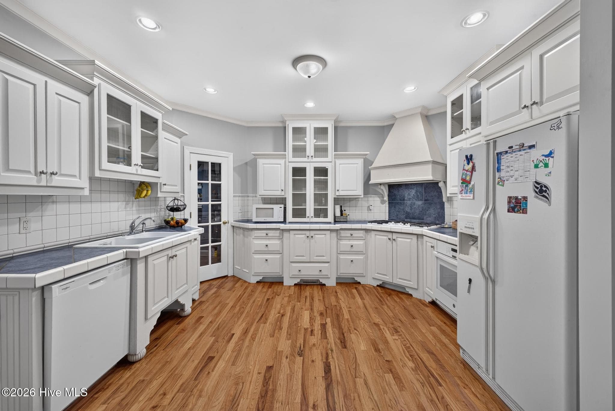 Single Family Residence at 4719 Banks Mill Road SE, Aiken, SC 29803, photo 64 of 77