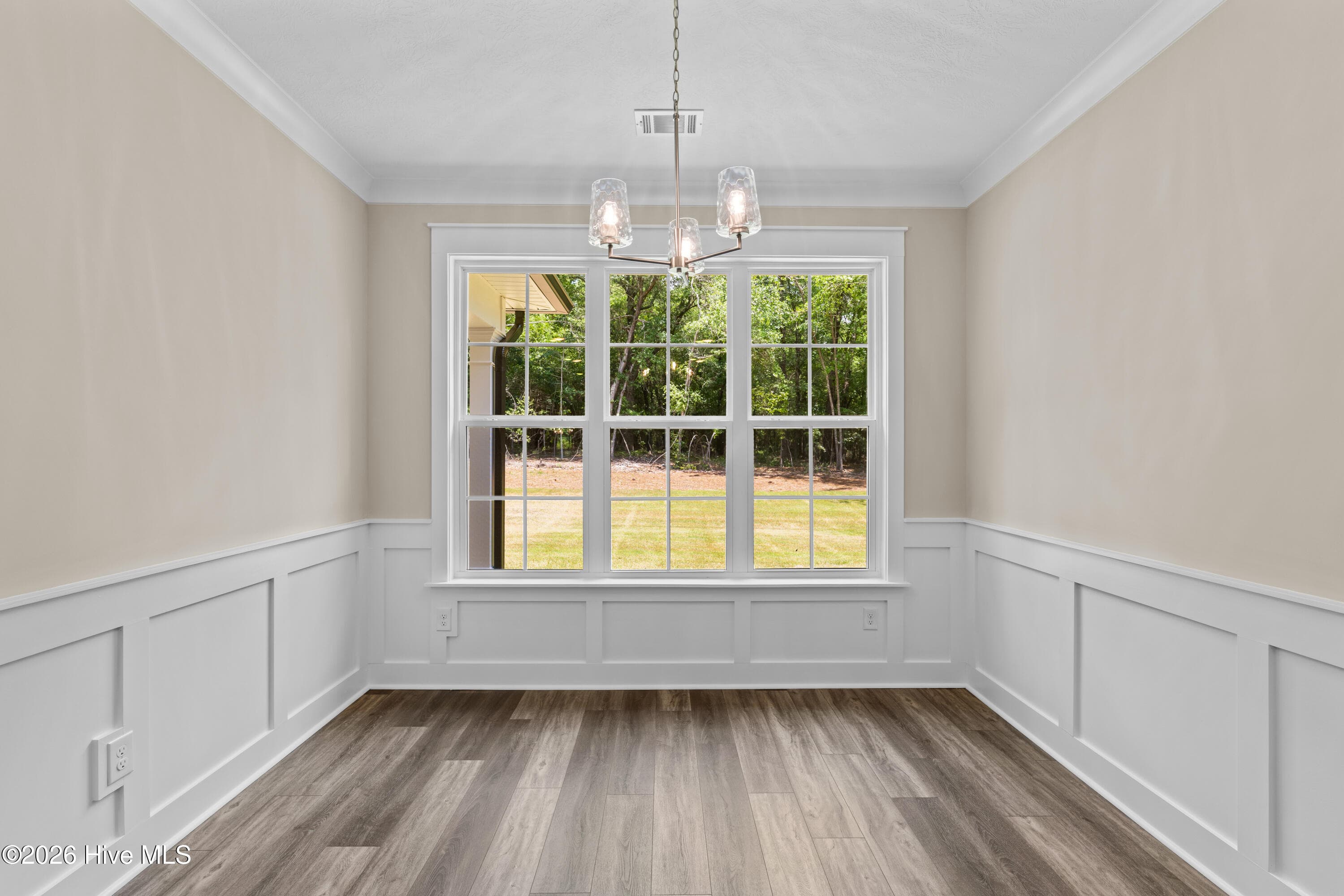 Single Family Residence at 317 Merrifield Court, Aiken, SC 29803, photo 39 of 85