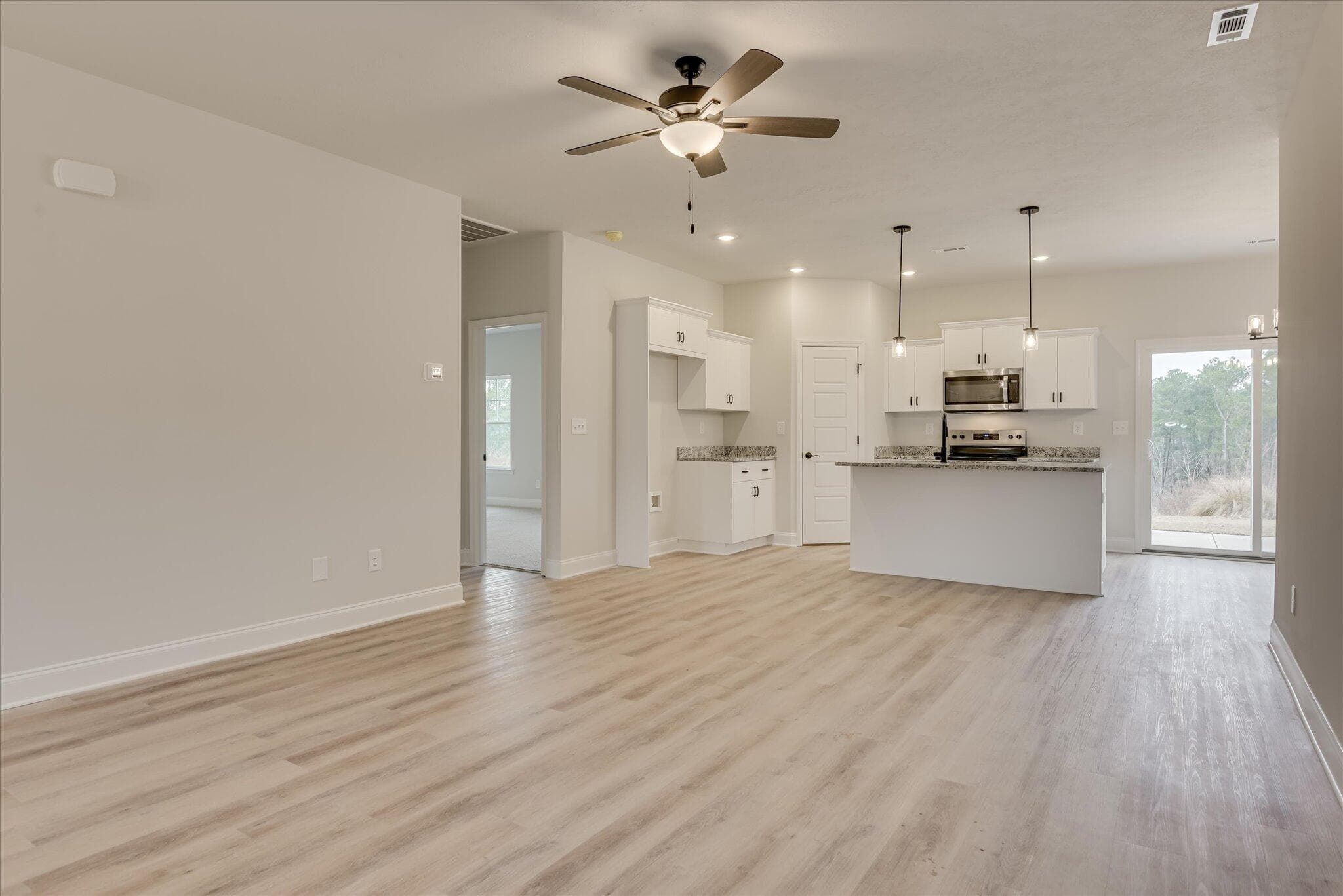Single Family Residence at 345 Bay Meadows Drive, Aiken, SC 29803, photo 38 of 83