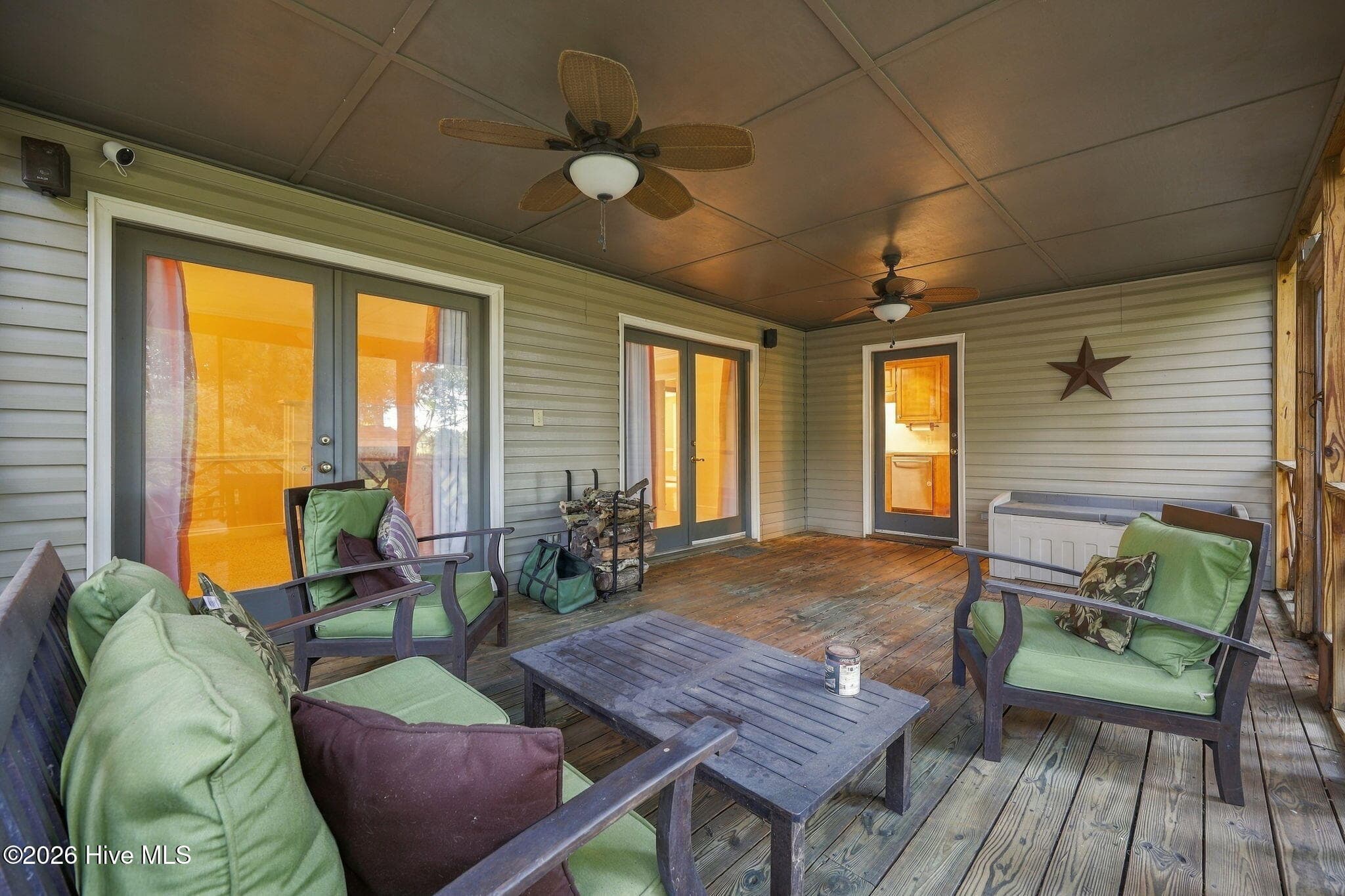 Single Family Residence at 104 Windermere Court, Greenville, NC 27858, photo 33 of 58