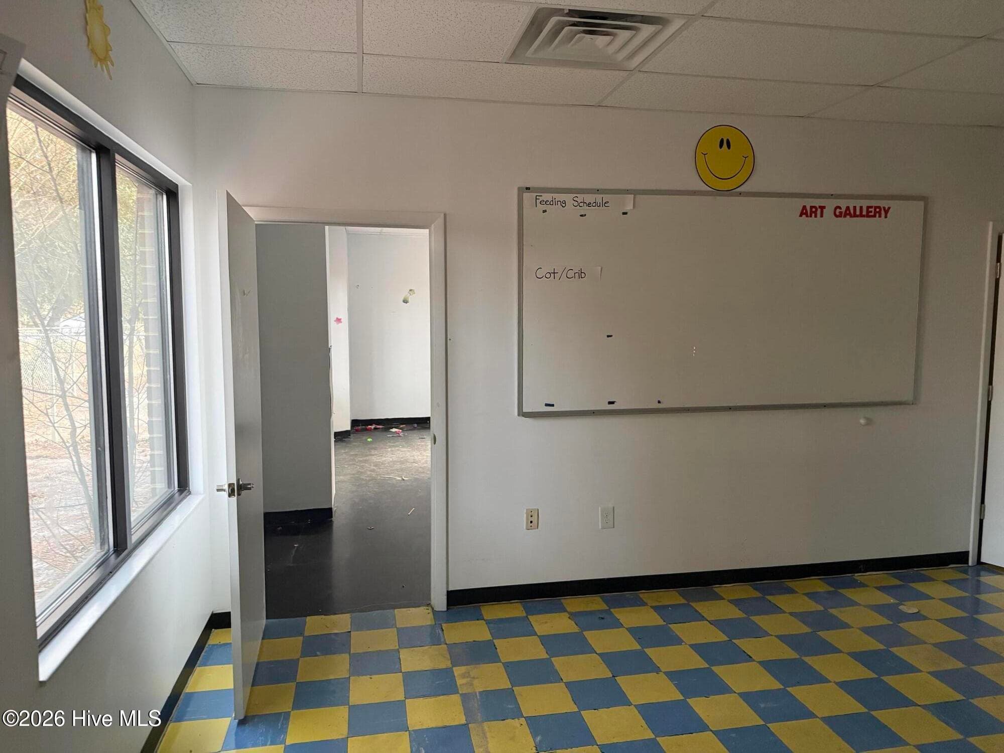 Commercial Sale at 1290 Halstead Boulevard, Elizabeth City, NC 27909, photo 27 of 59