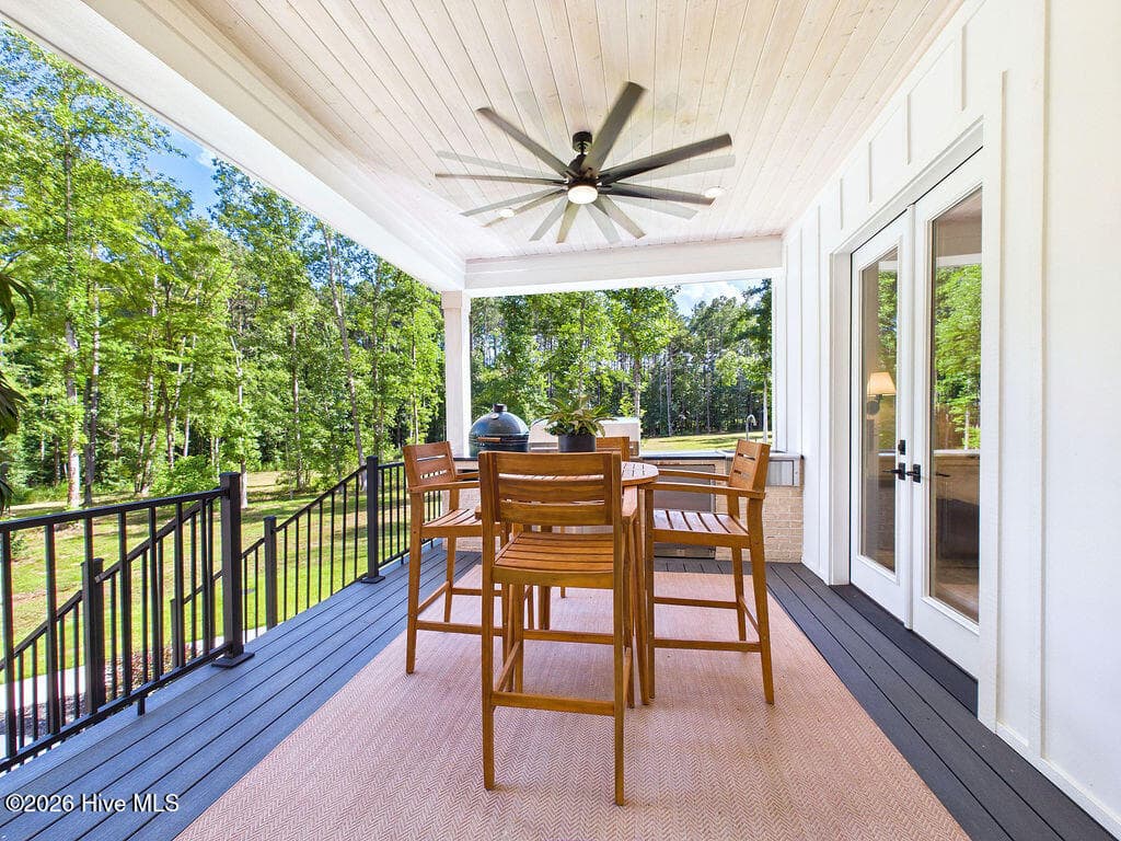 Single Family Residence at 5164 Nc-24, Cameron, NC 28326, photo 83 of 98
