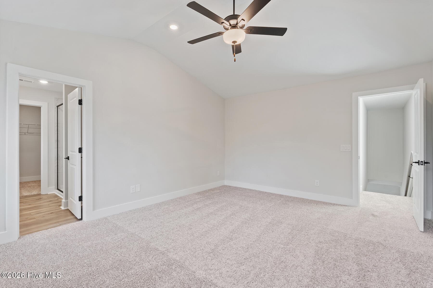 Single Family Residence at 220 S Umbrella Palm Drive, Hampstead, NC 28443, photo 14 of 21