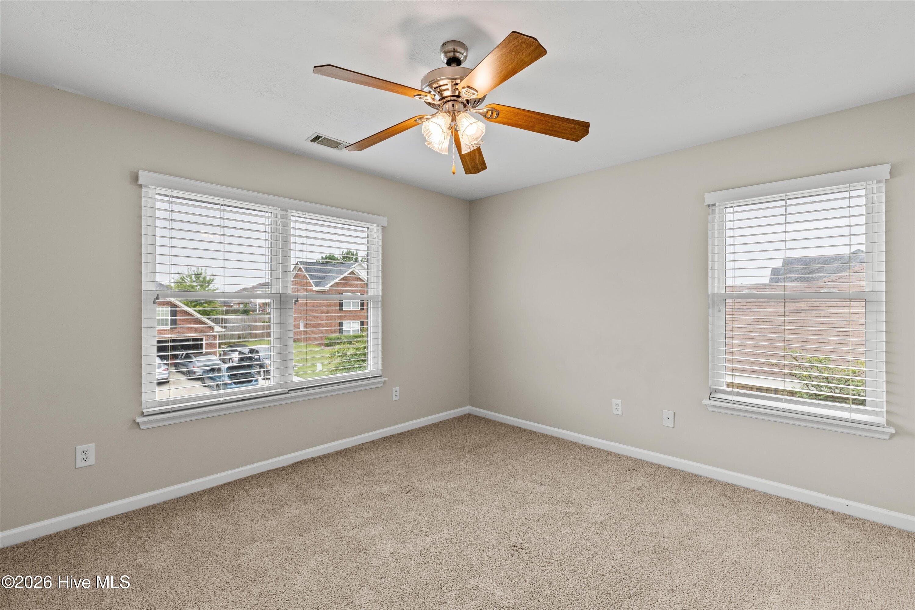 Single Family Residence at 7600 Senators Ridge Drive, Grovetown, GA 30813, photo 19 of 31