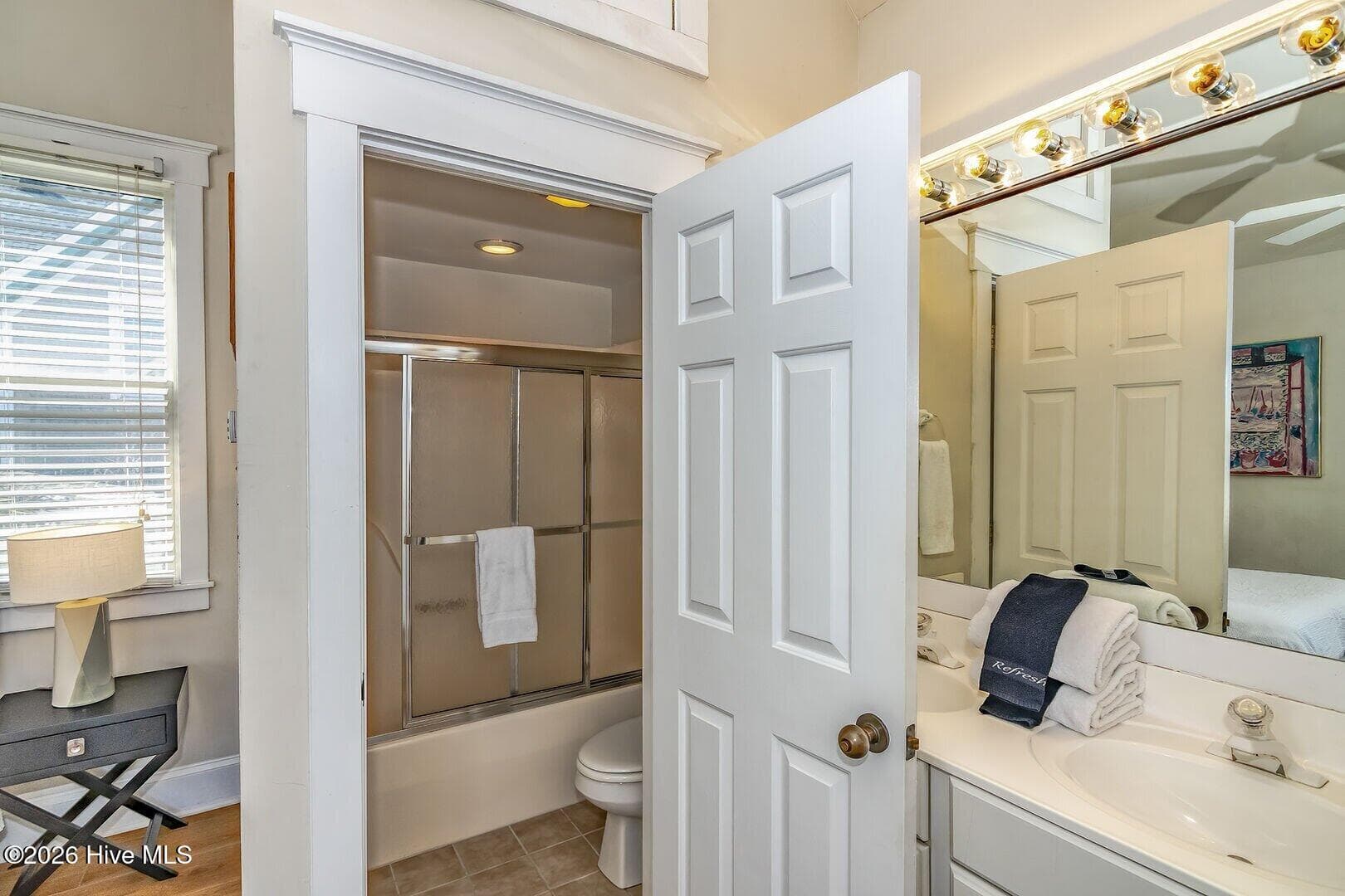 Townhouse at 905 Bramble Reach # B, Bald Head Island, NC 28461, photo 34 of 37