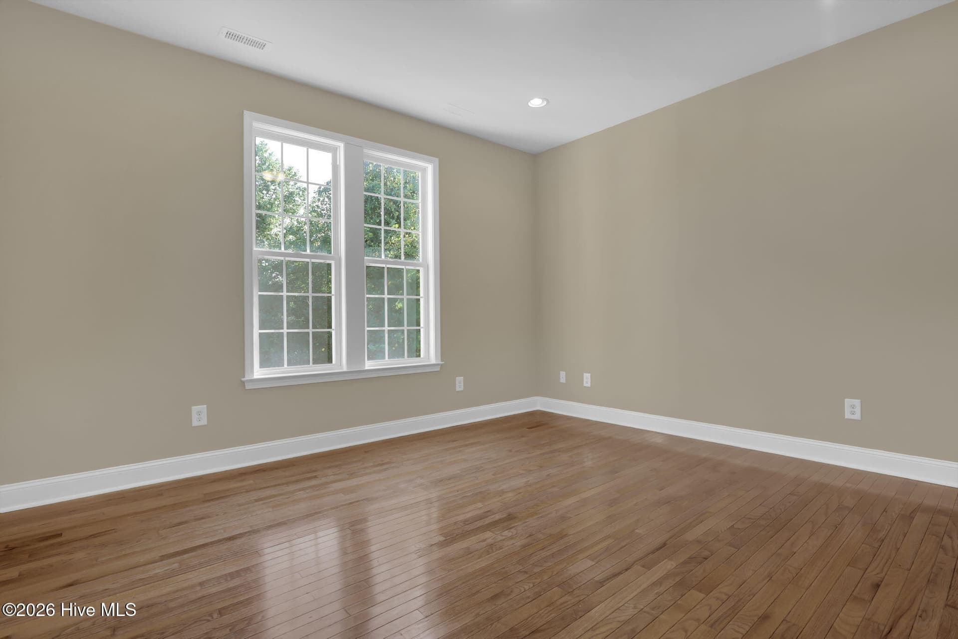 Single Family Residence at 305 Hickory Lane, Hampstead, NC 28443, photo 69 of 99